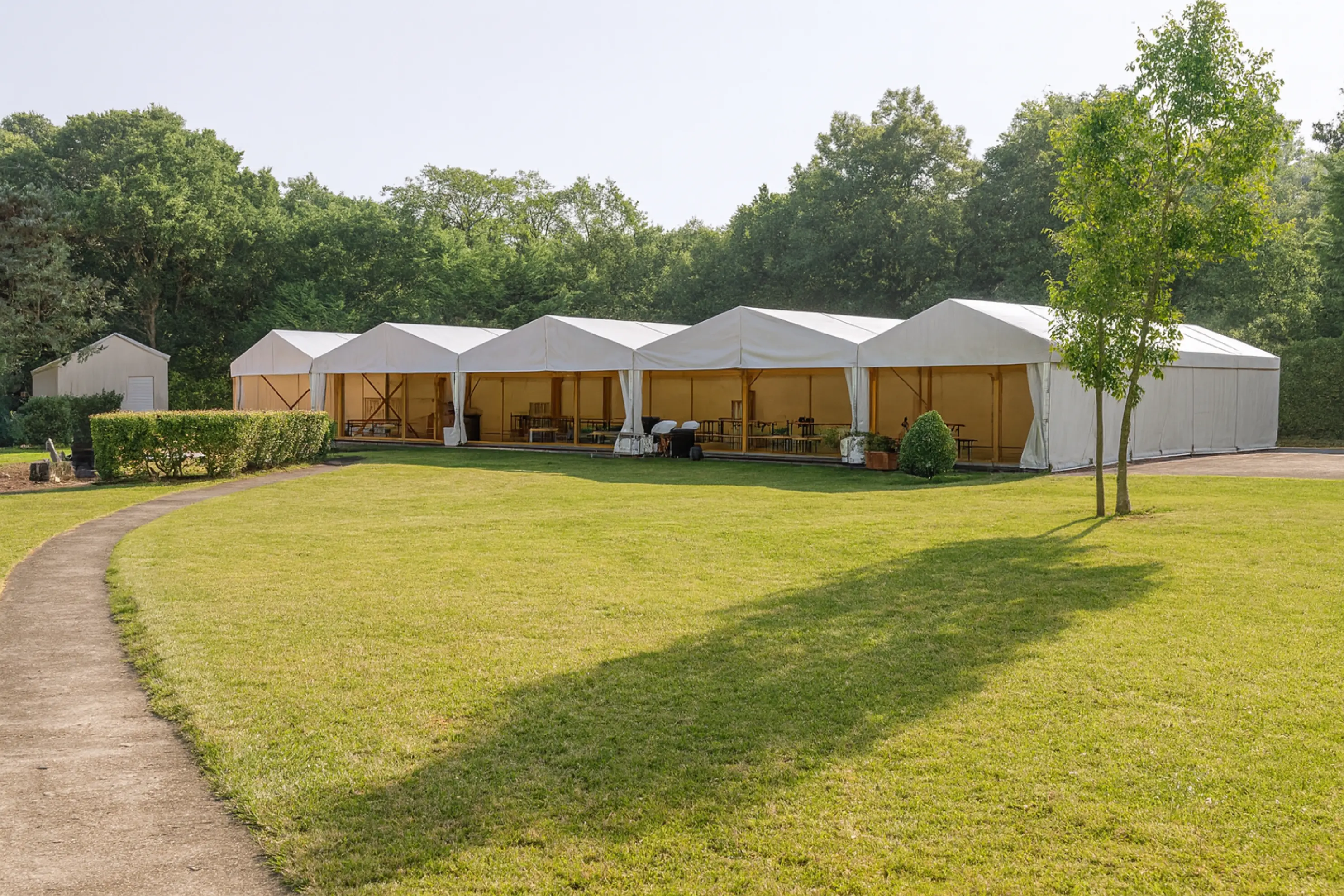 Location Feray - Bagneux (Hauts-de-Seine)