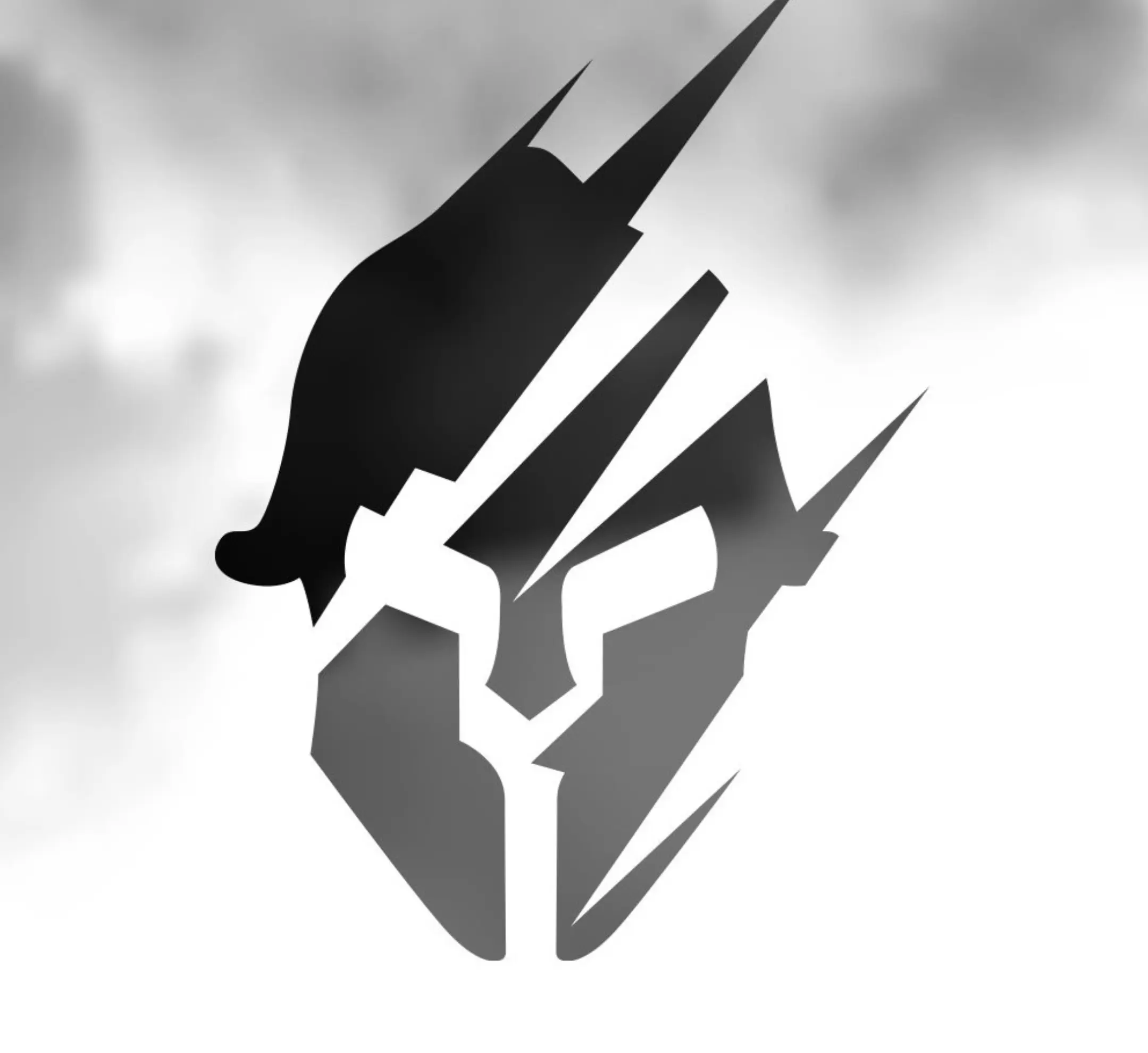 Guardian of Real - Ludres (Meurthe-et-Moselle)