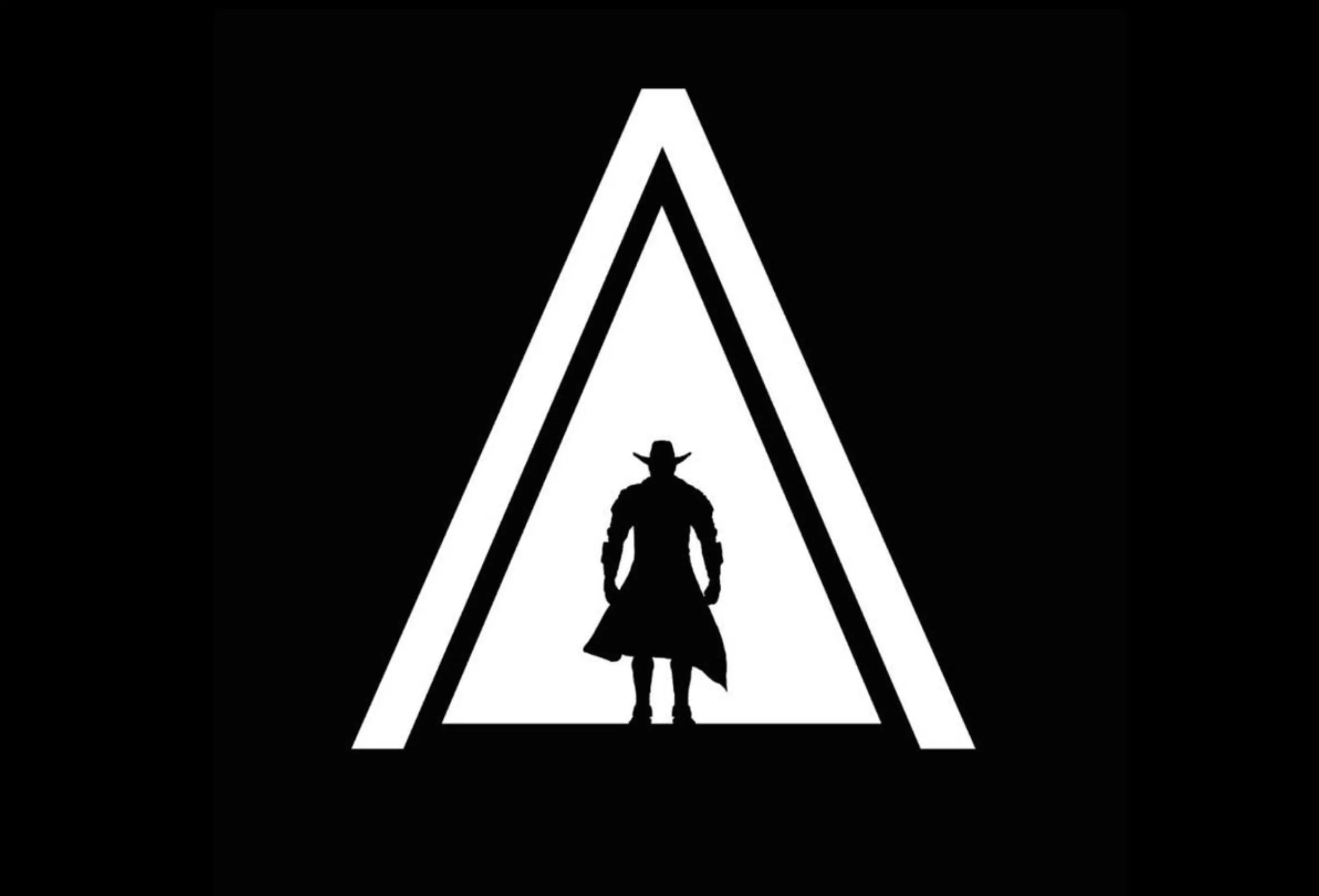 Eva Valence - Portes-lès-Valence (null)