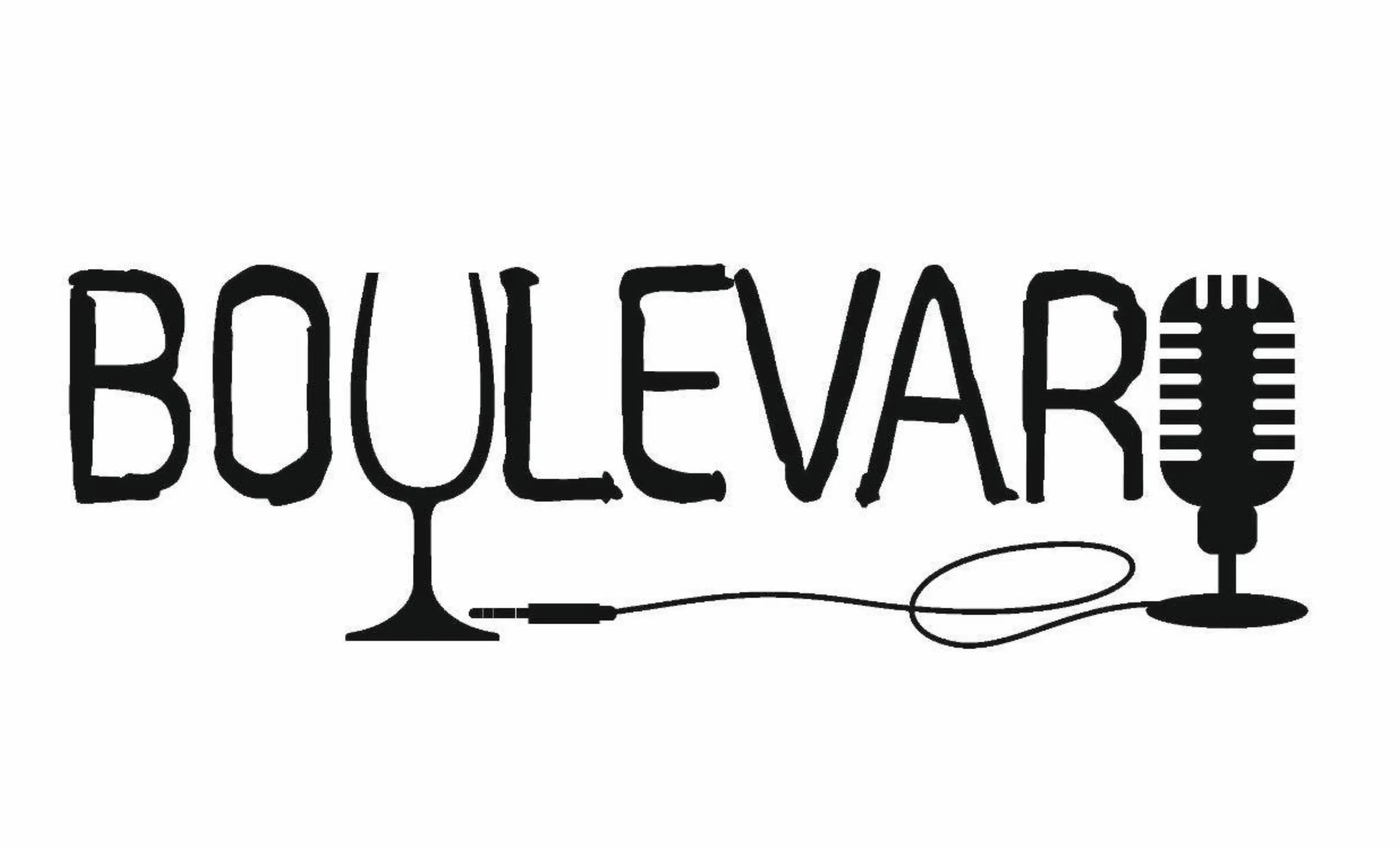 Boulevard - NANCY (null)