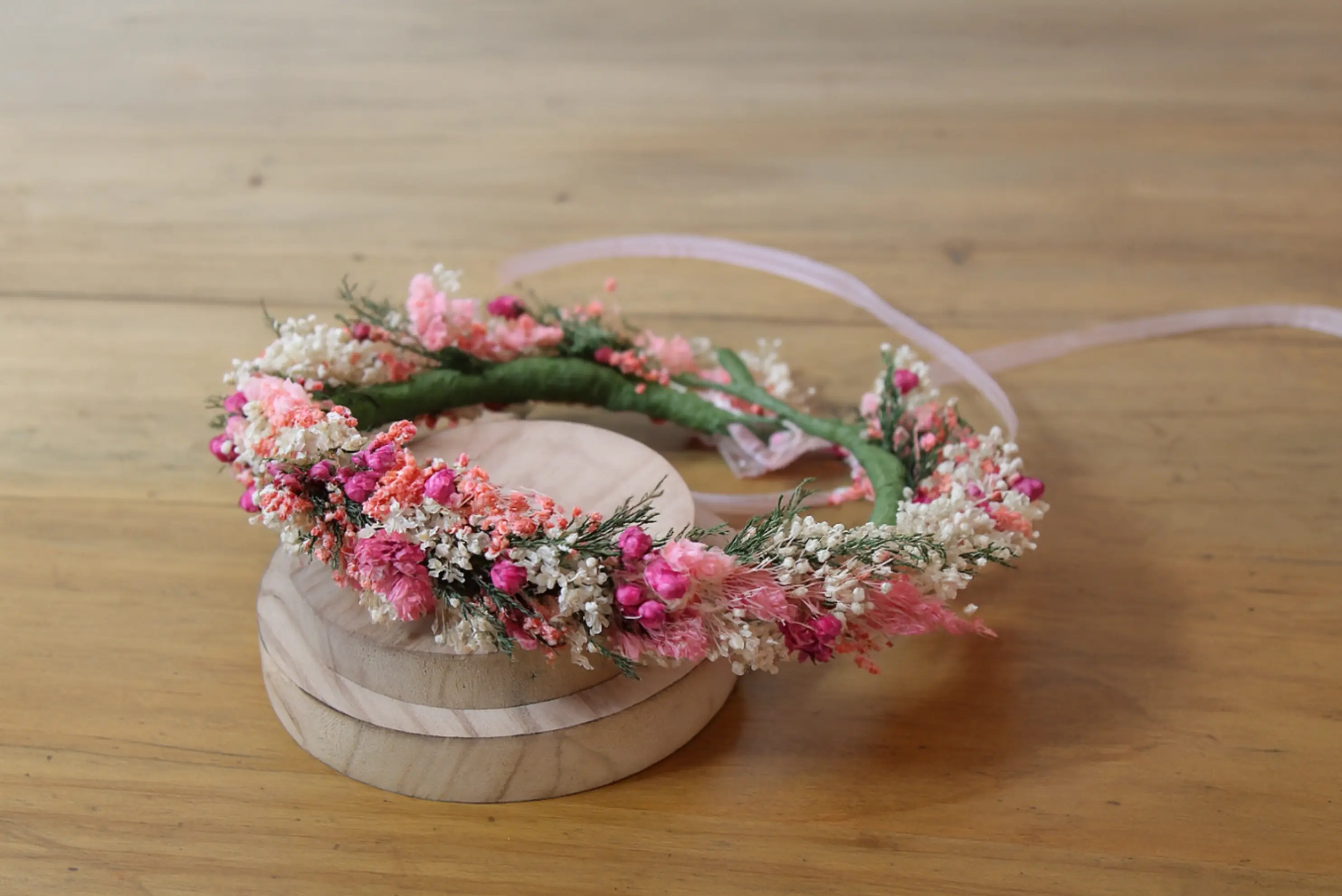 L'atelier Lutèce - Paris (null)