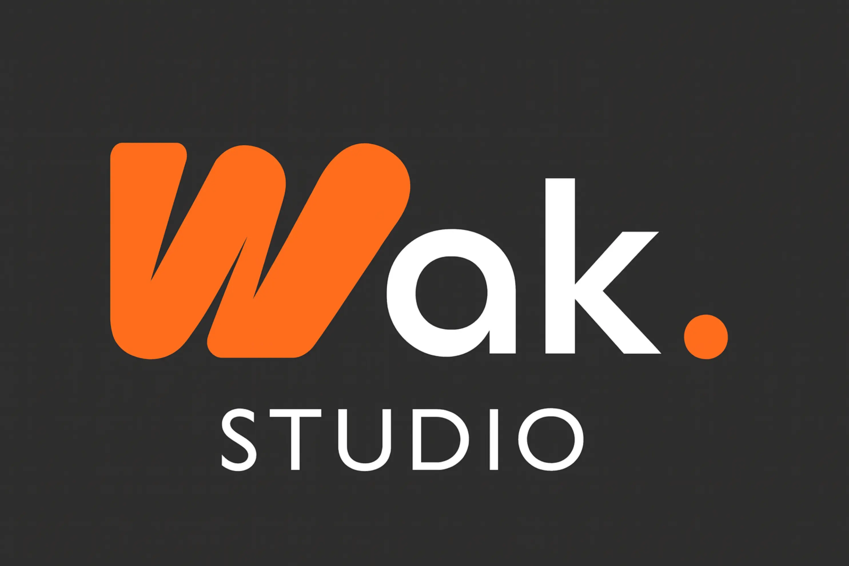 Wak Studio - Fort-de-France (null)