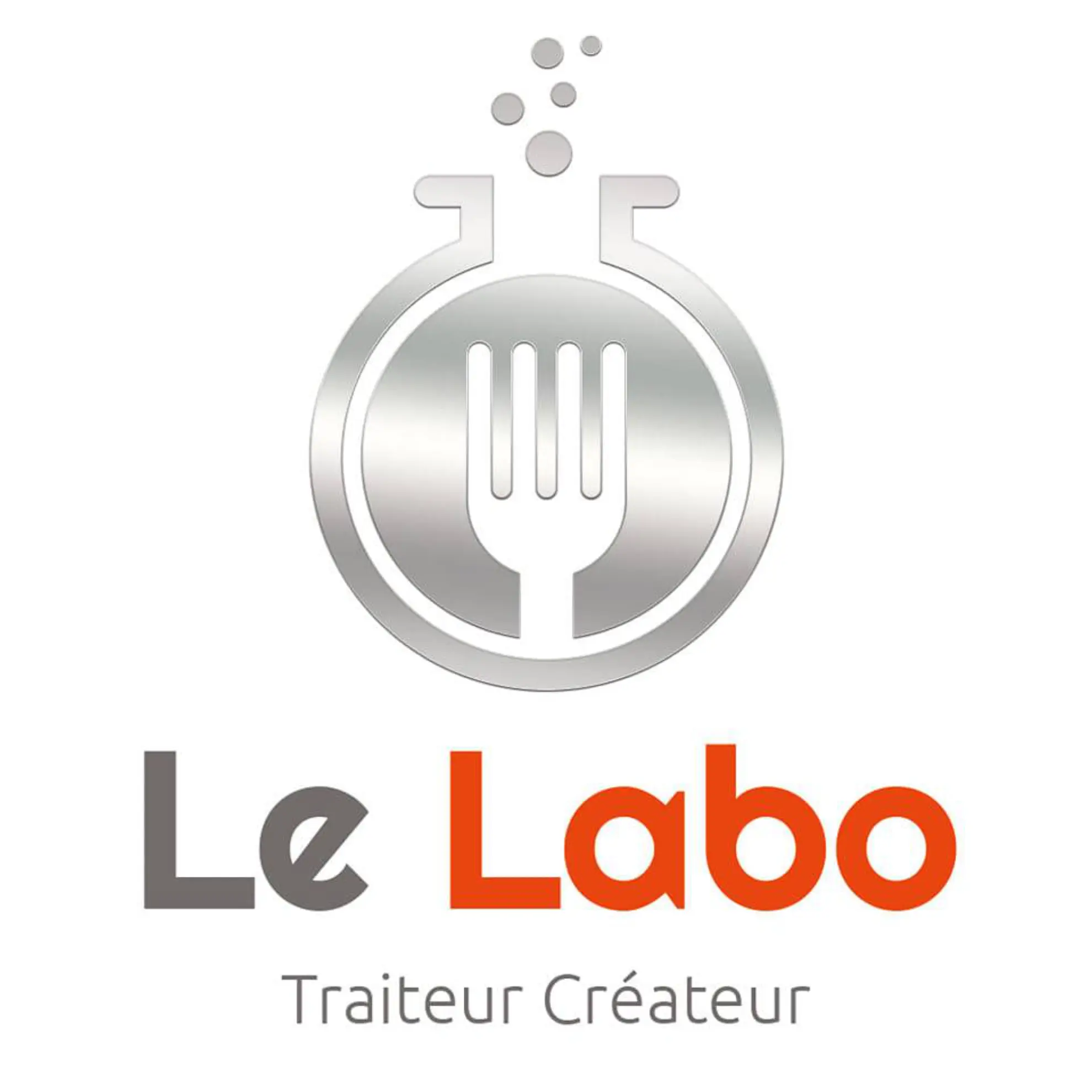 Le Labo Traiteur - Lunel (null)