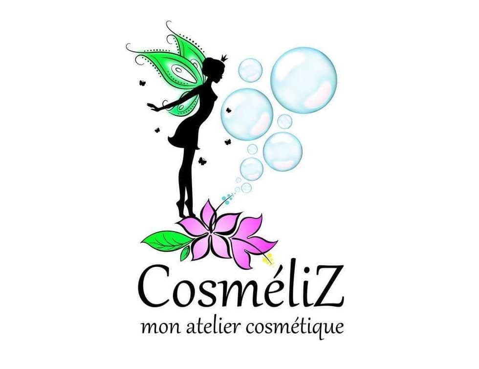 Cosméliz - Gif-sur-Yvette (Essonne)