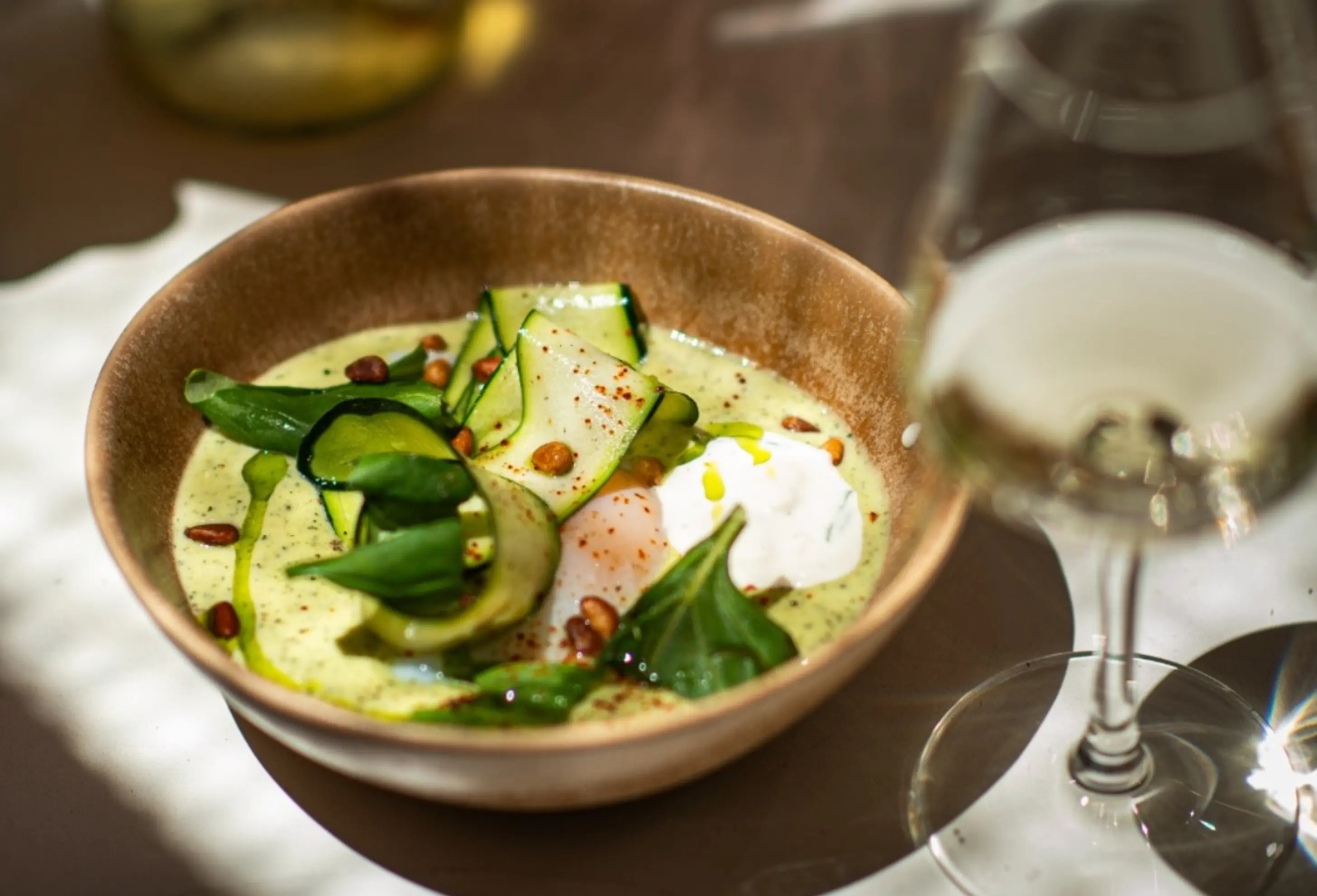 Elaia - Marseille 8e arrondissement (null)