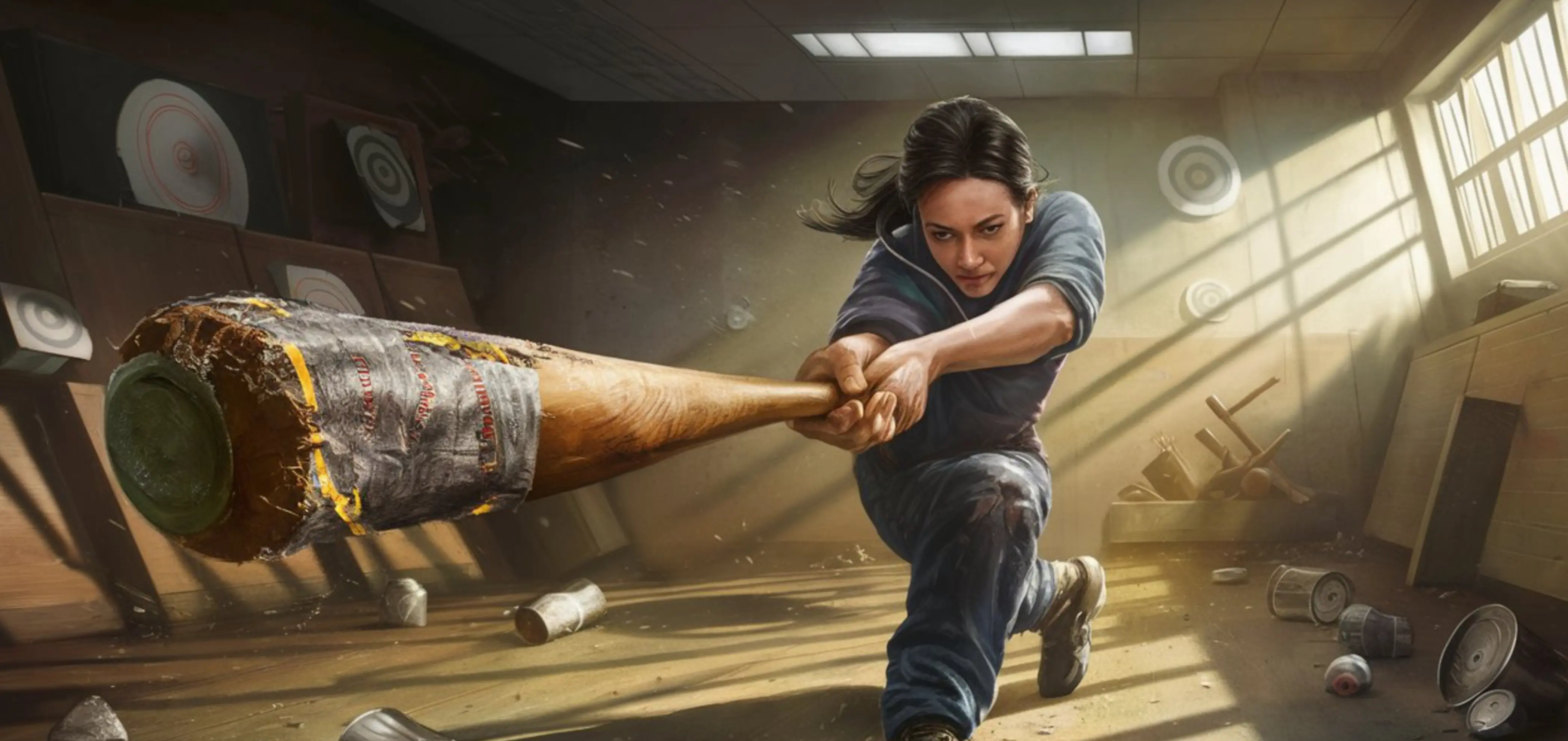 Casse Tout - Paris (null)