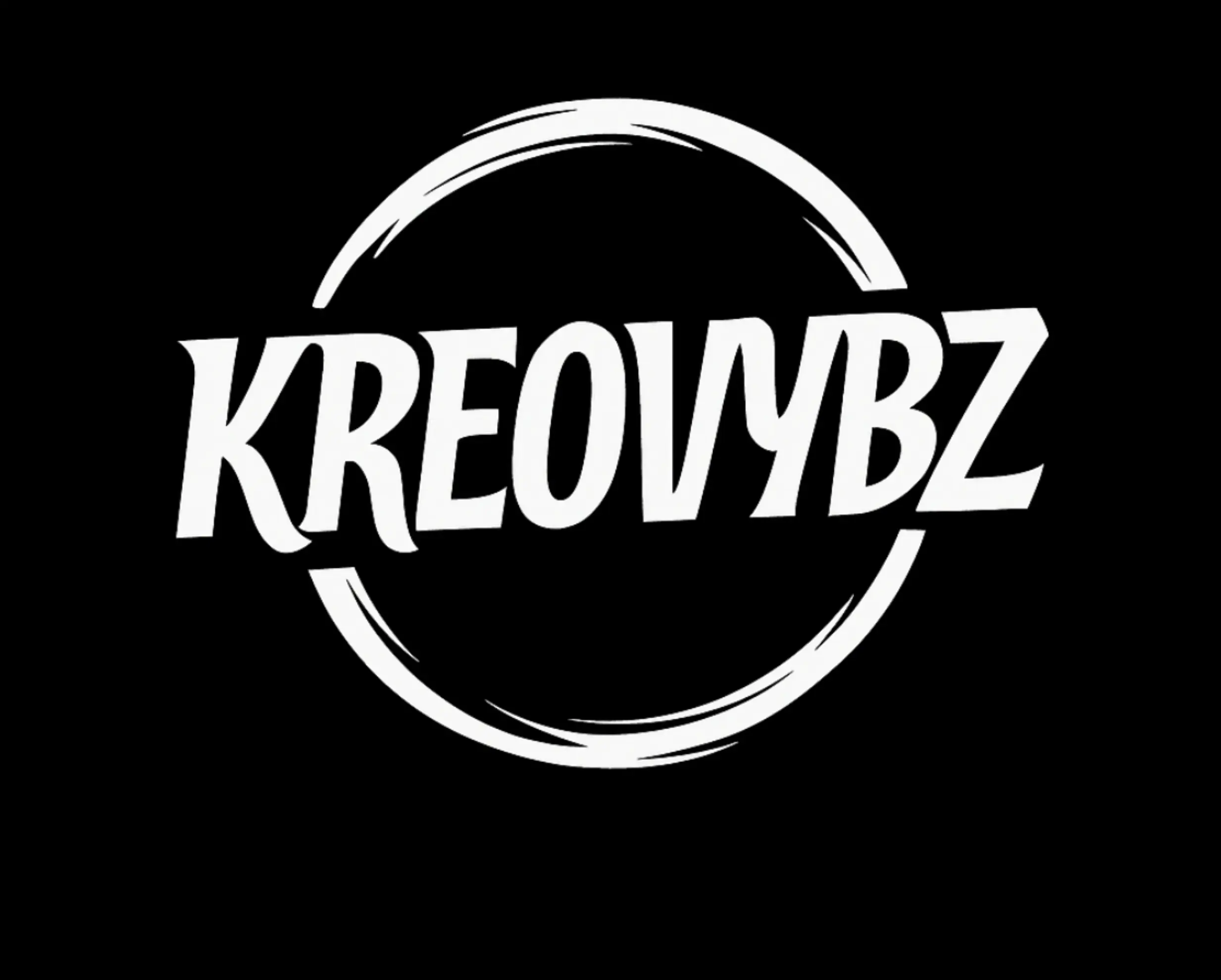 Kreovybz - Petit-Canal (Guadeloupe)