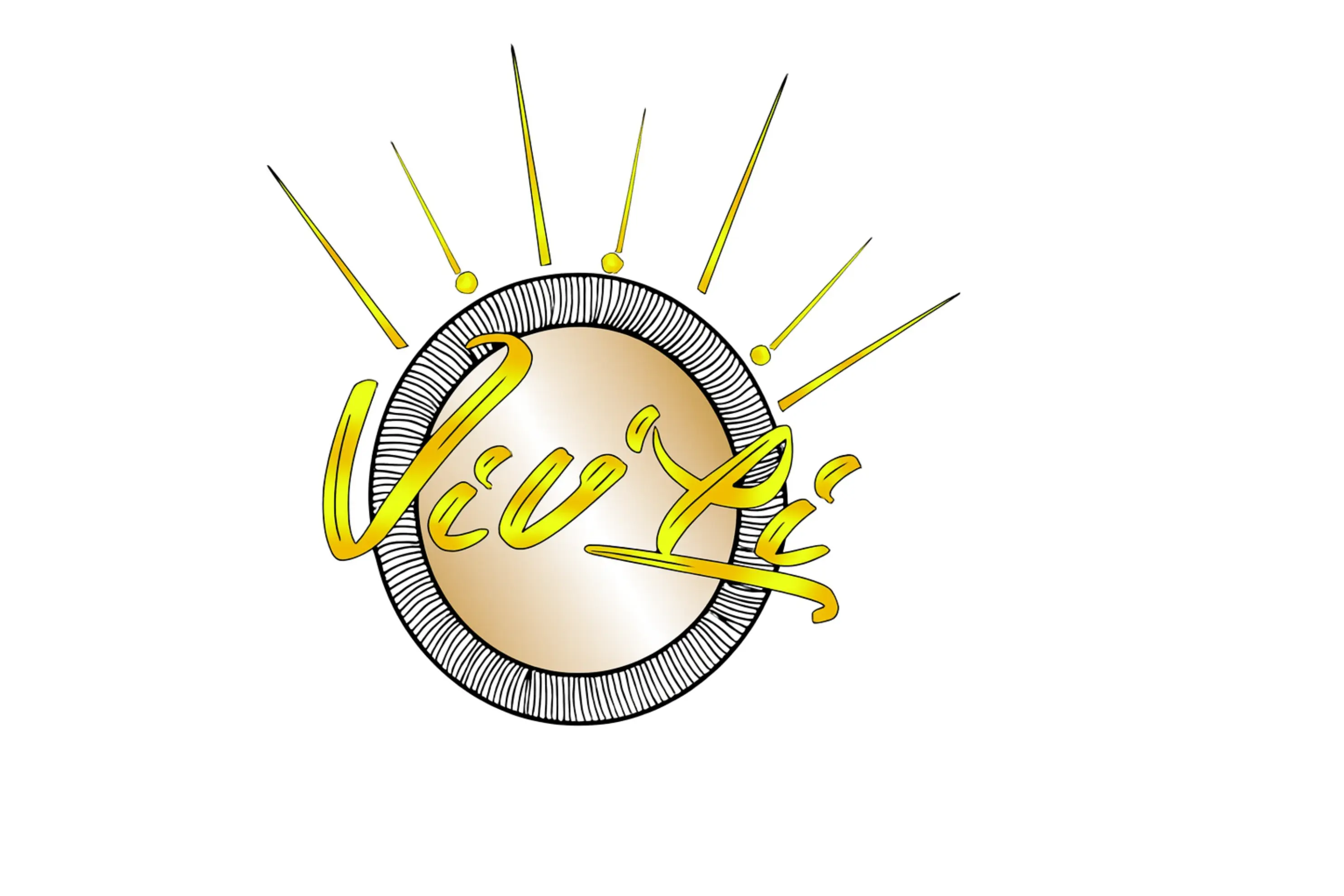 Association Viv'li - Petit-Canal (Guadeloupe)