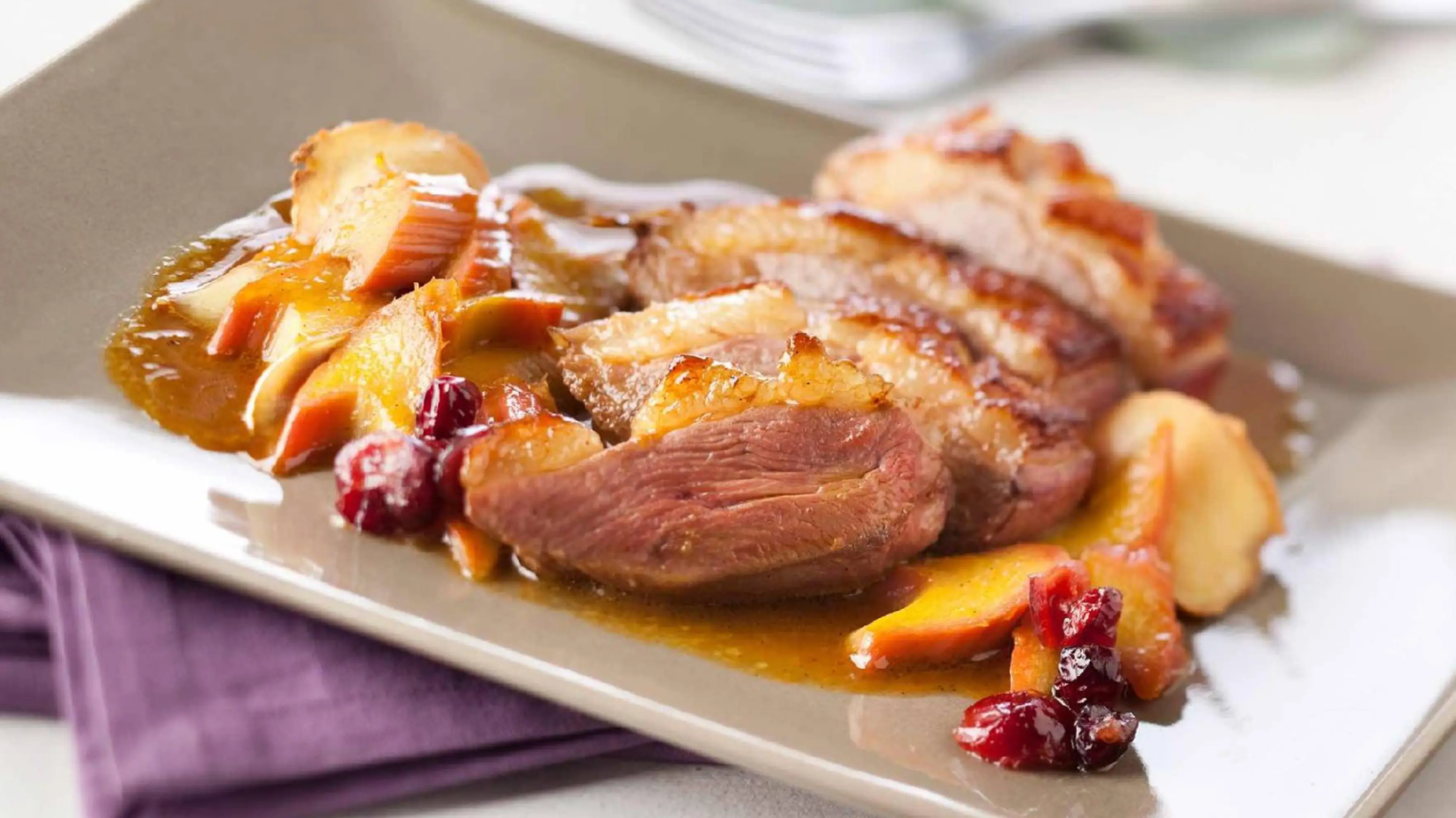 Au Dernier Métro - Paris (null)