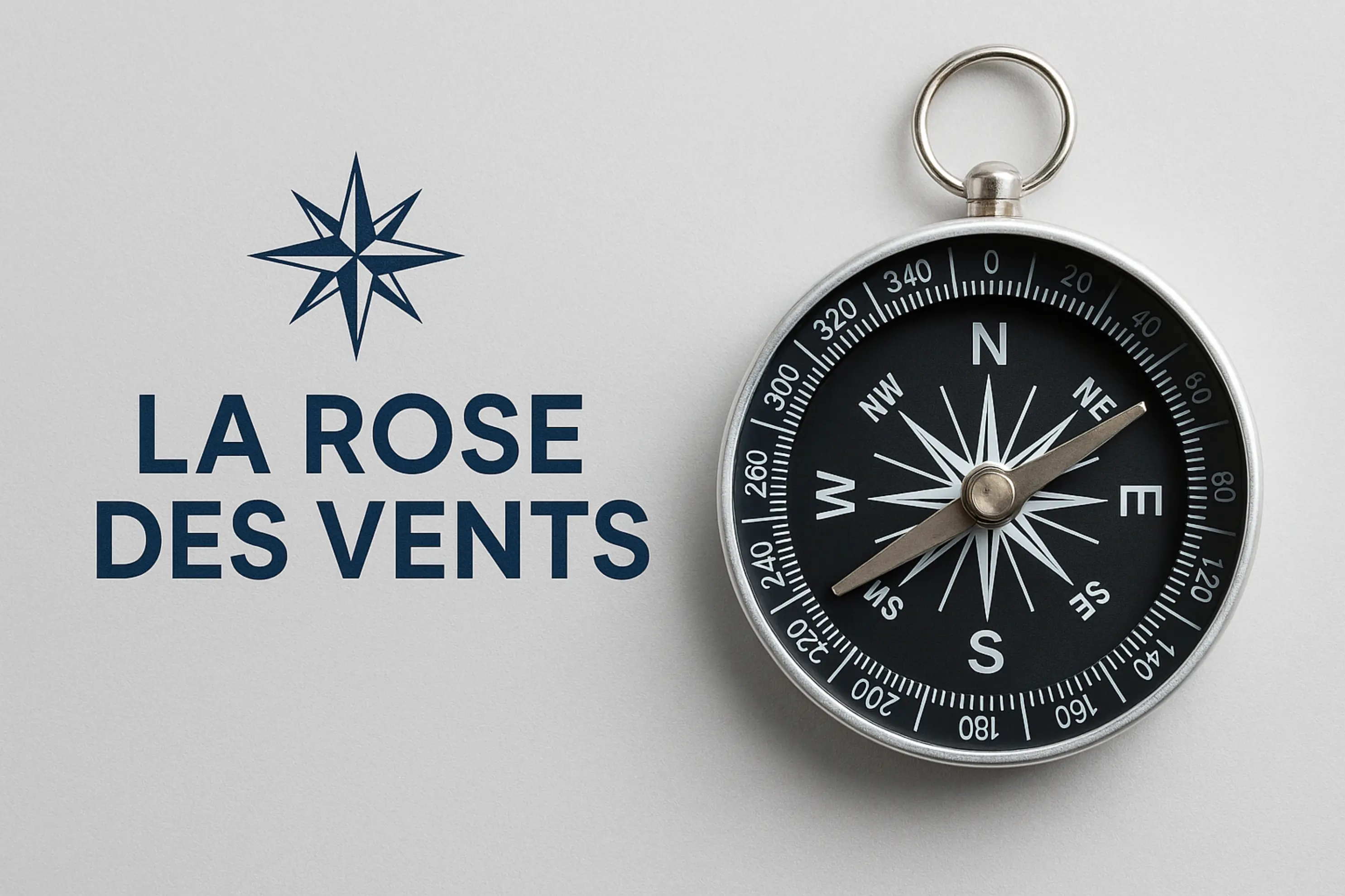 La Rose des Vents - Grenoble (Isère)