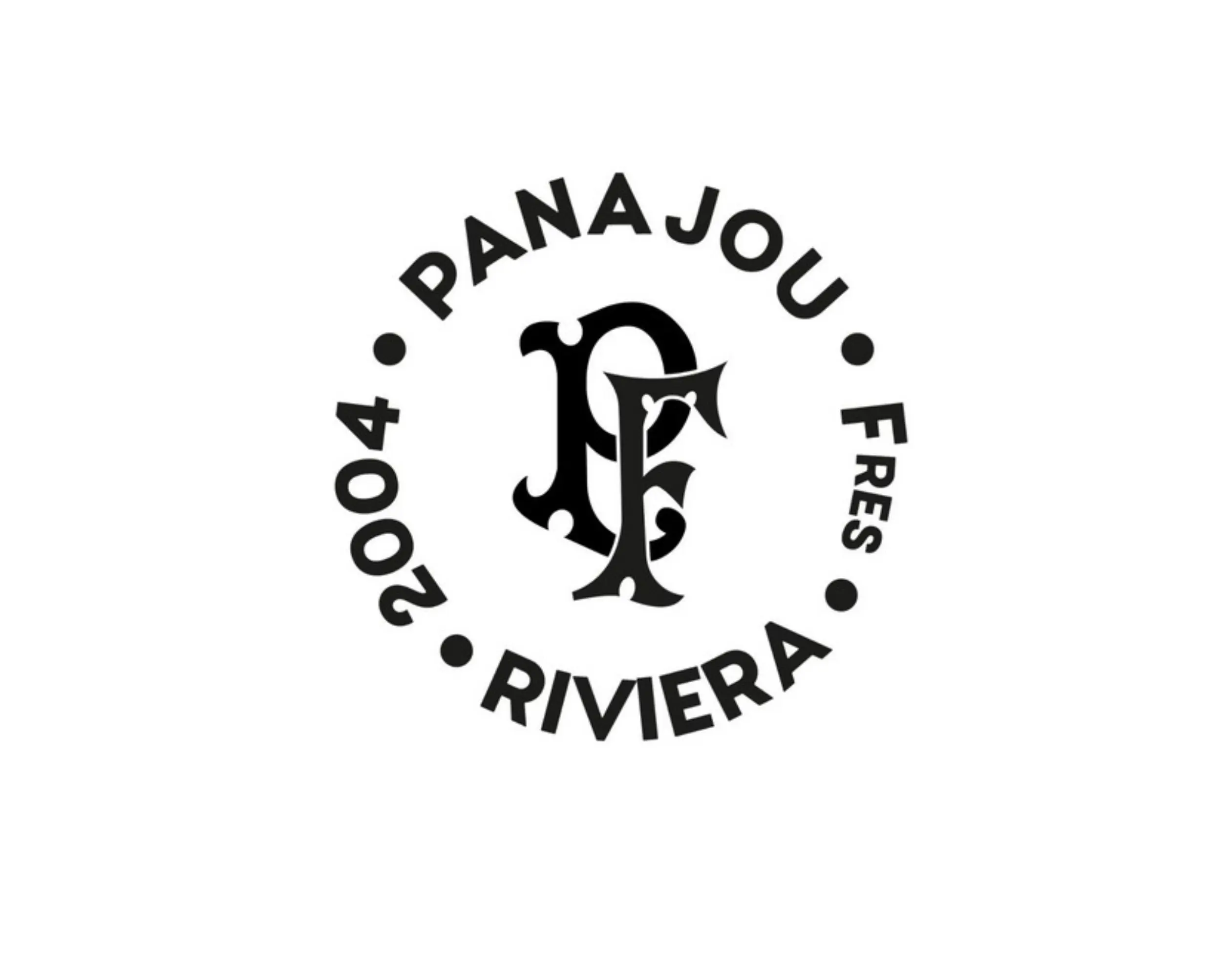 Riviera - Panajou - Nice (Alpes-Maritimes)