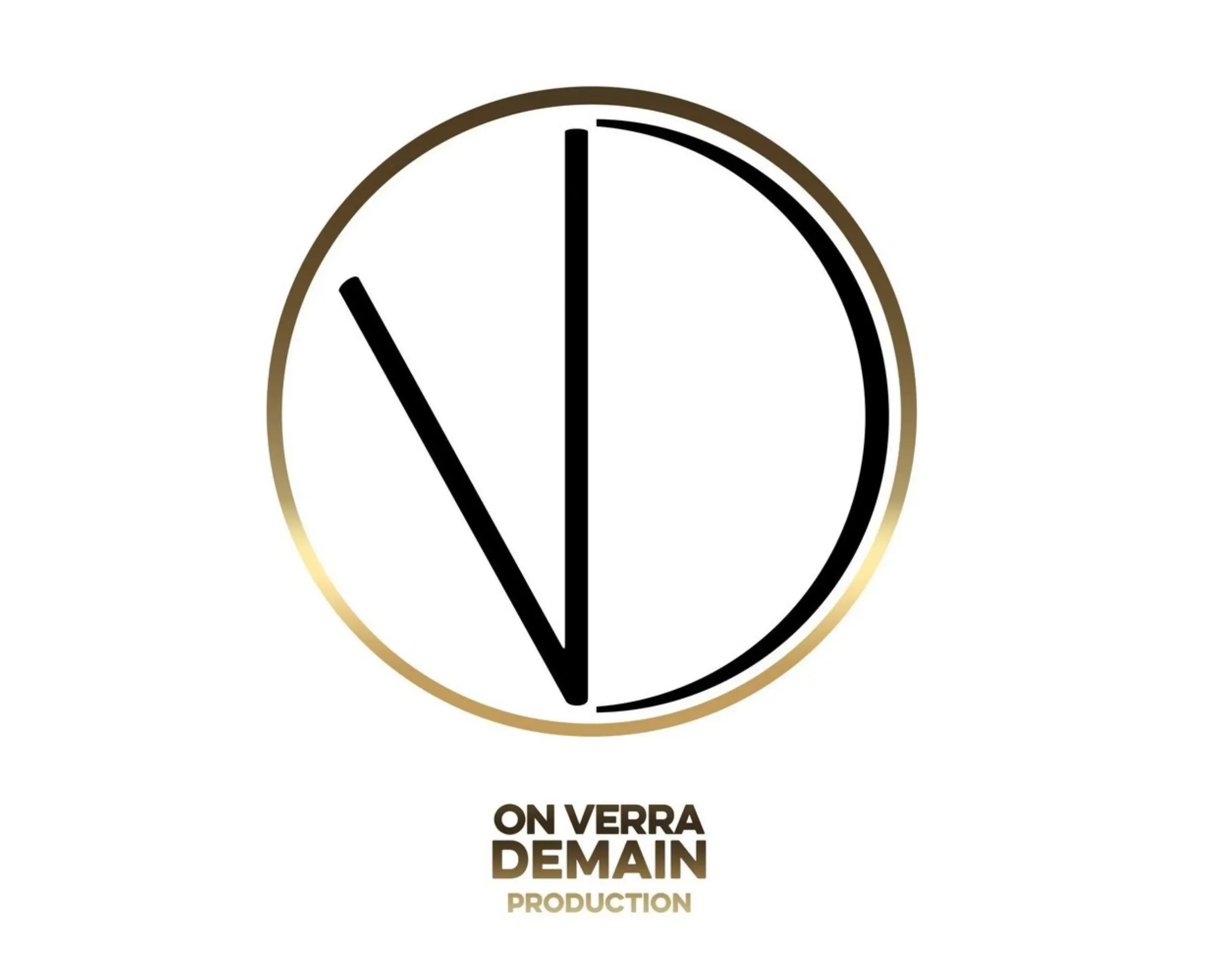 On Verra Demain - Vanves (Hauts-de-Seine)