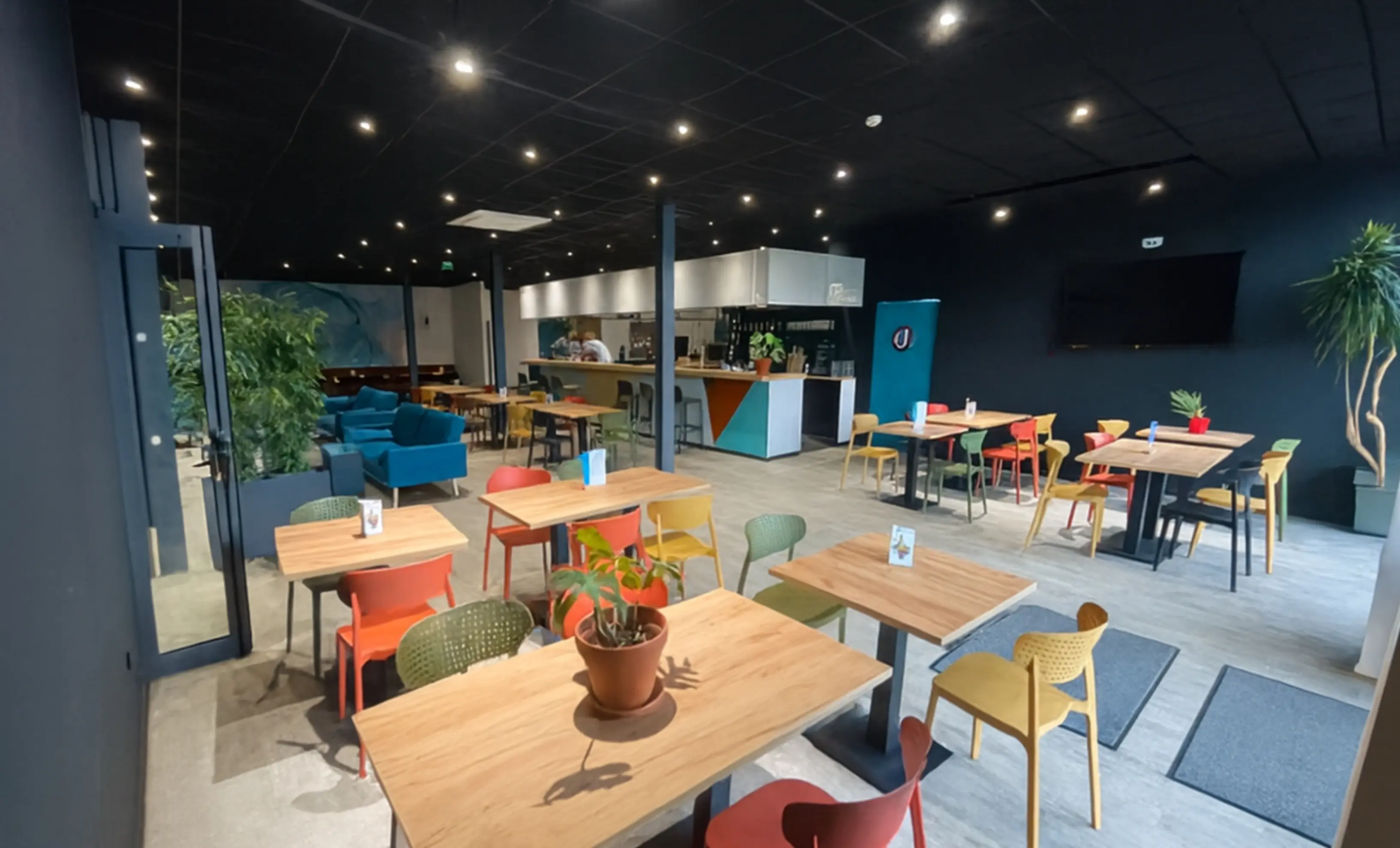 Climb Up Le Mans - Mans (Sarthe)