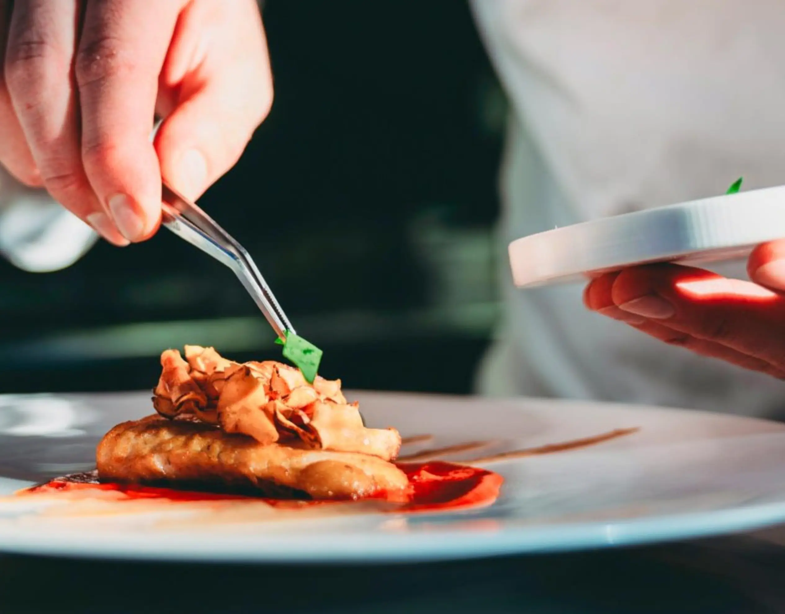 Aromaparis - Montreuil (Seine-Saint-Denis)