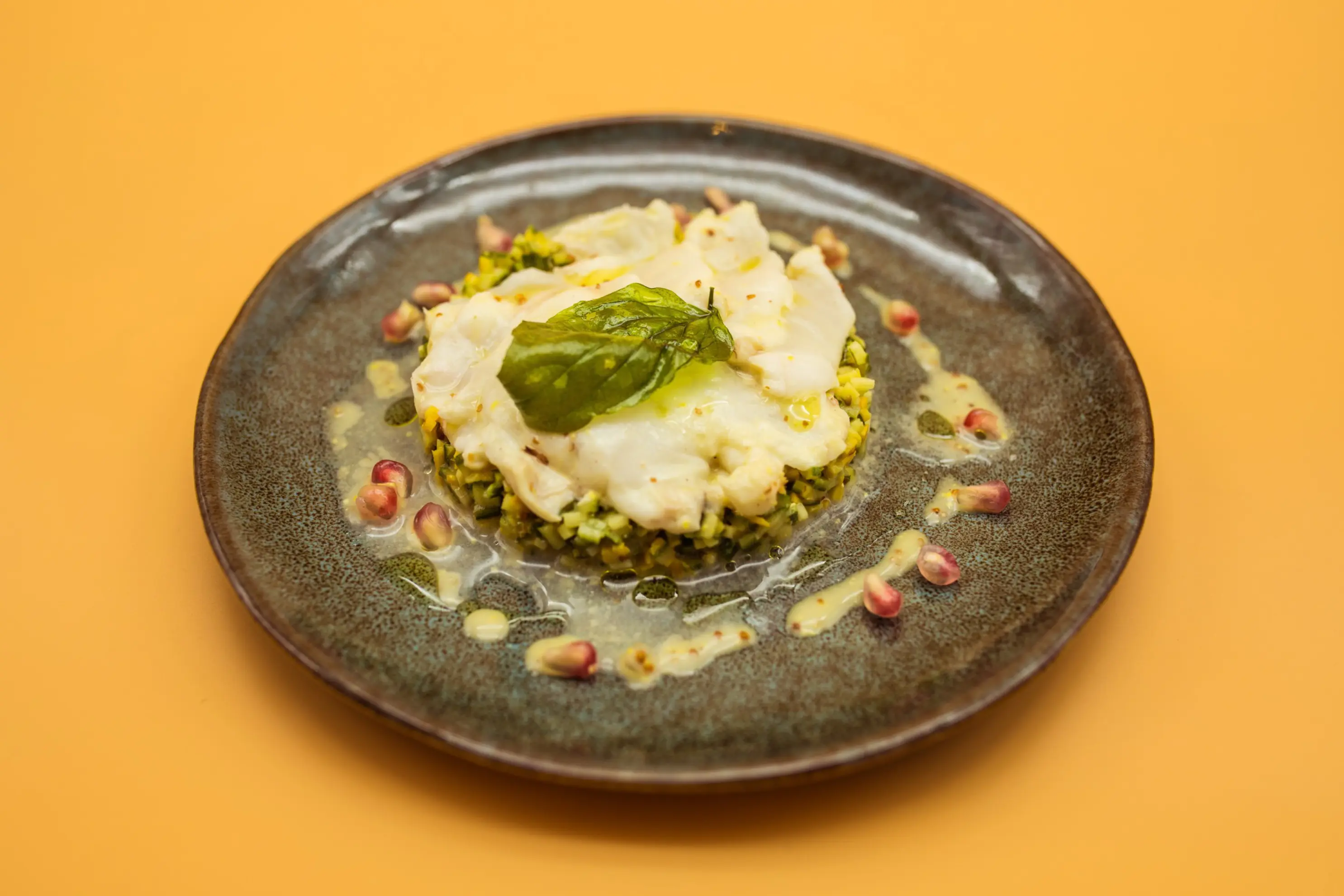 Le Piou Toqué - CAGNOTTE (Landes)