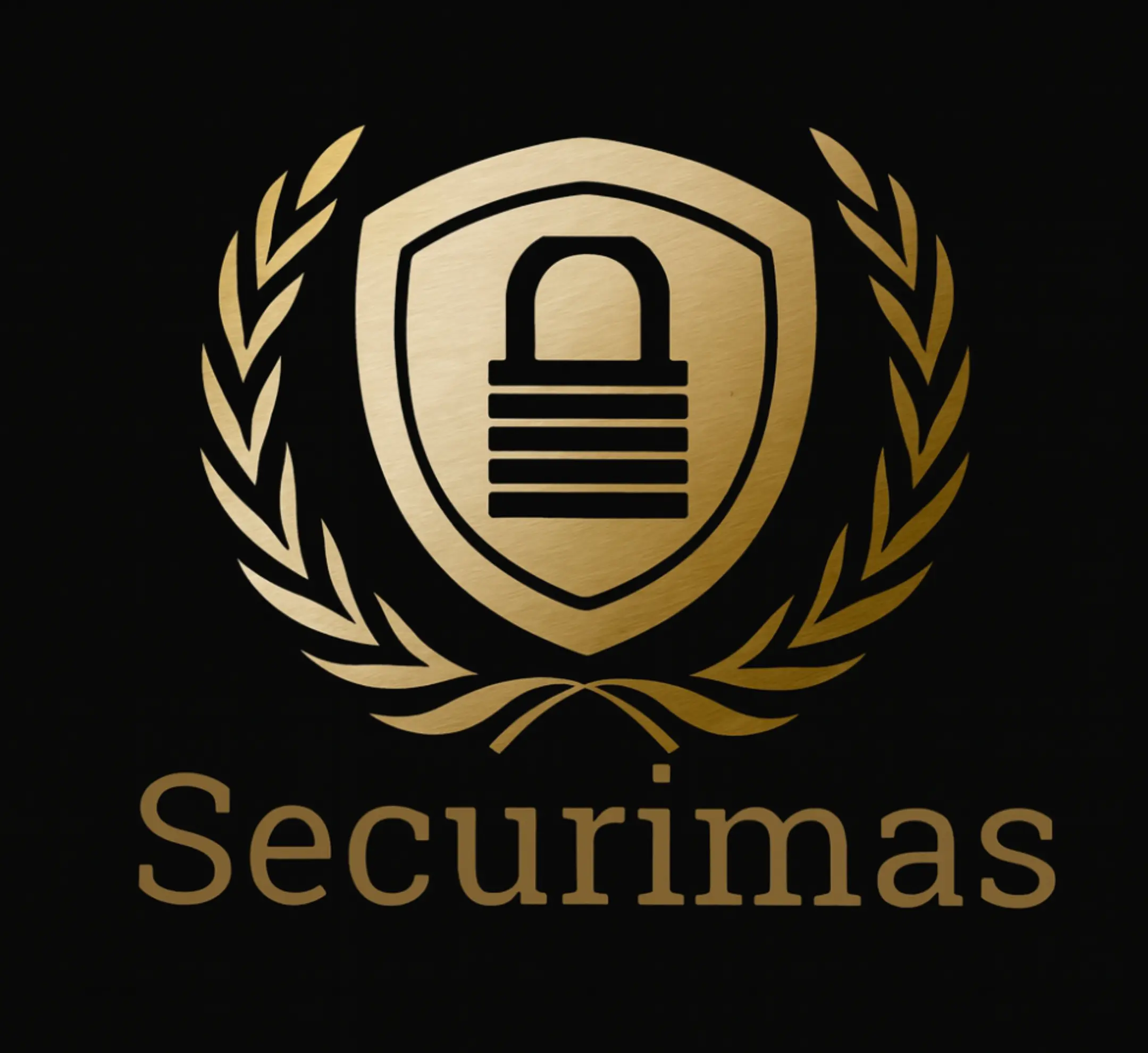 Securimas - Esvres (Indre-et-Loire)