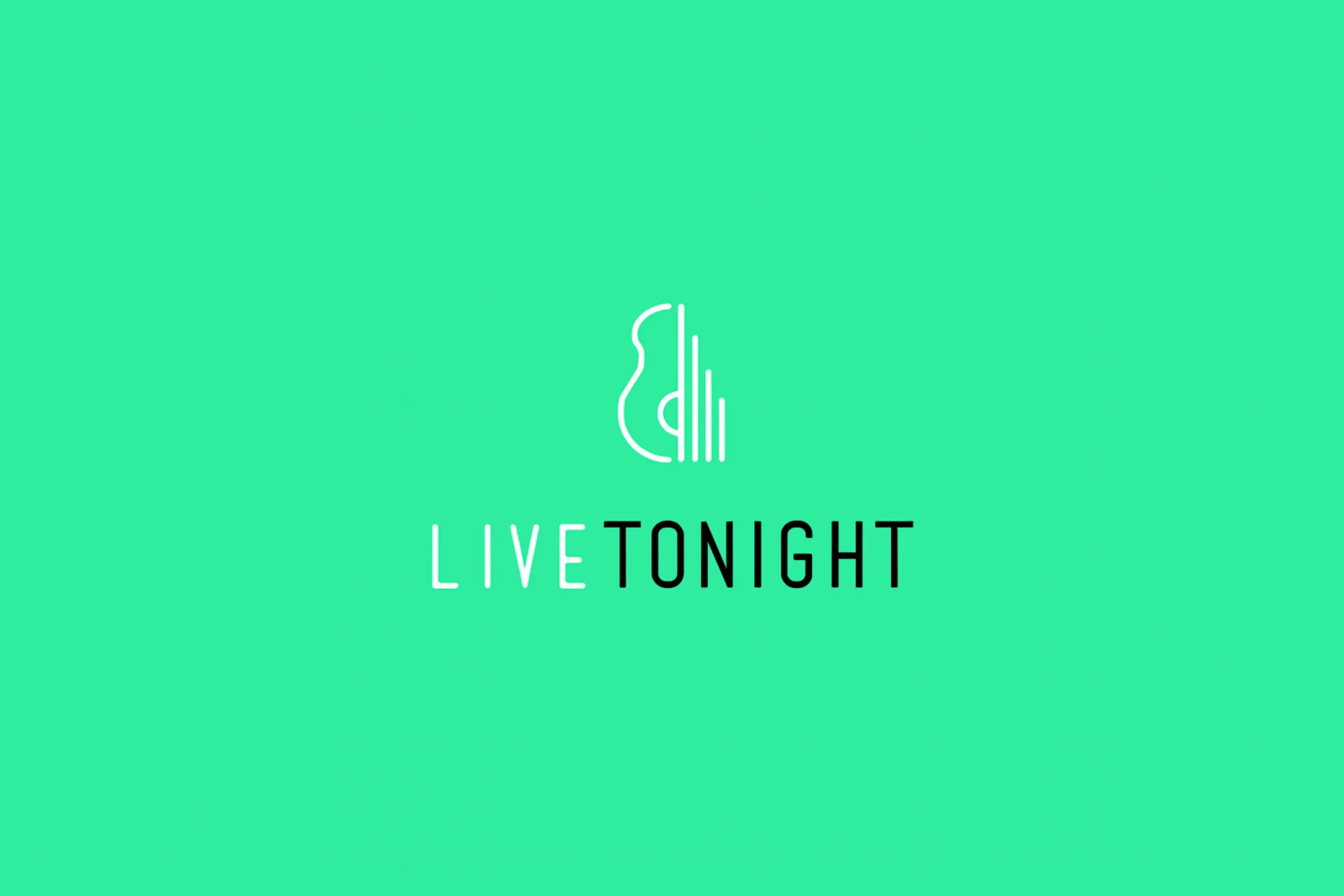 LiveTonight - Paris (Paris)