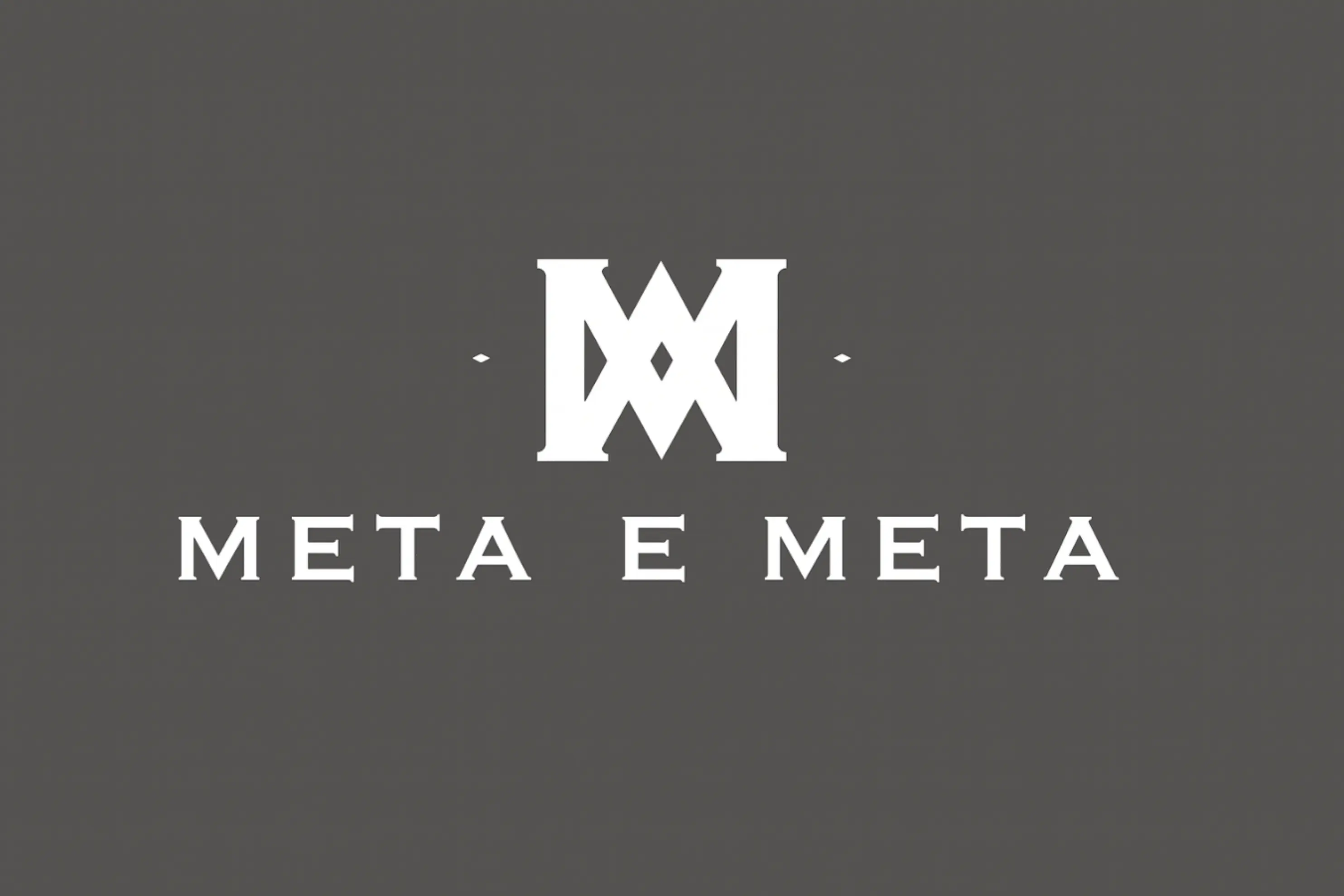 Metà e Metà - Nice (Alpes-Maritimes)