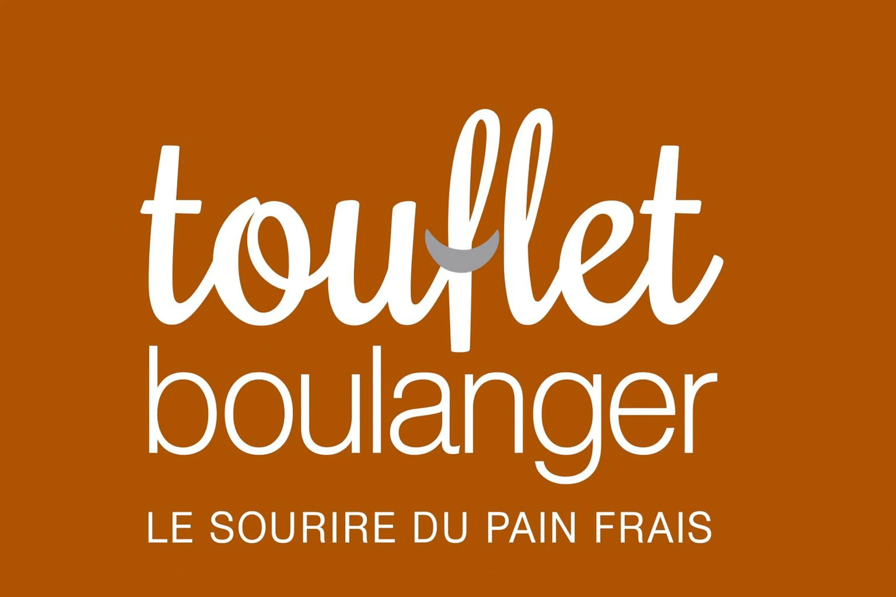 Touflet Boulanger - Mont-Saint-Aignan (Seine-Maritime)