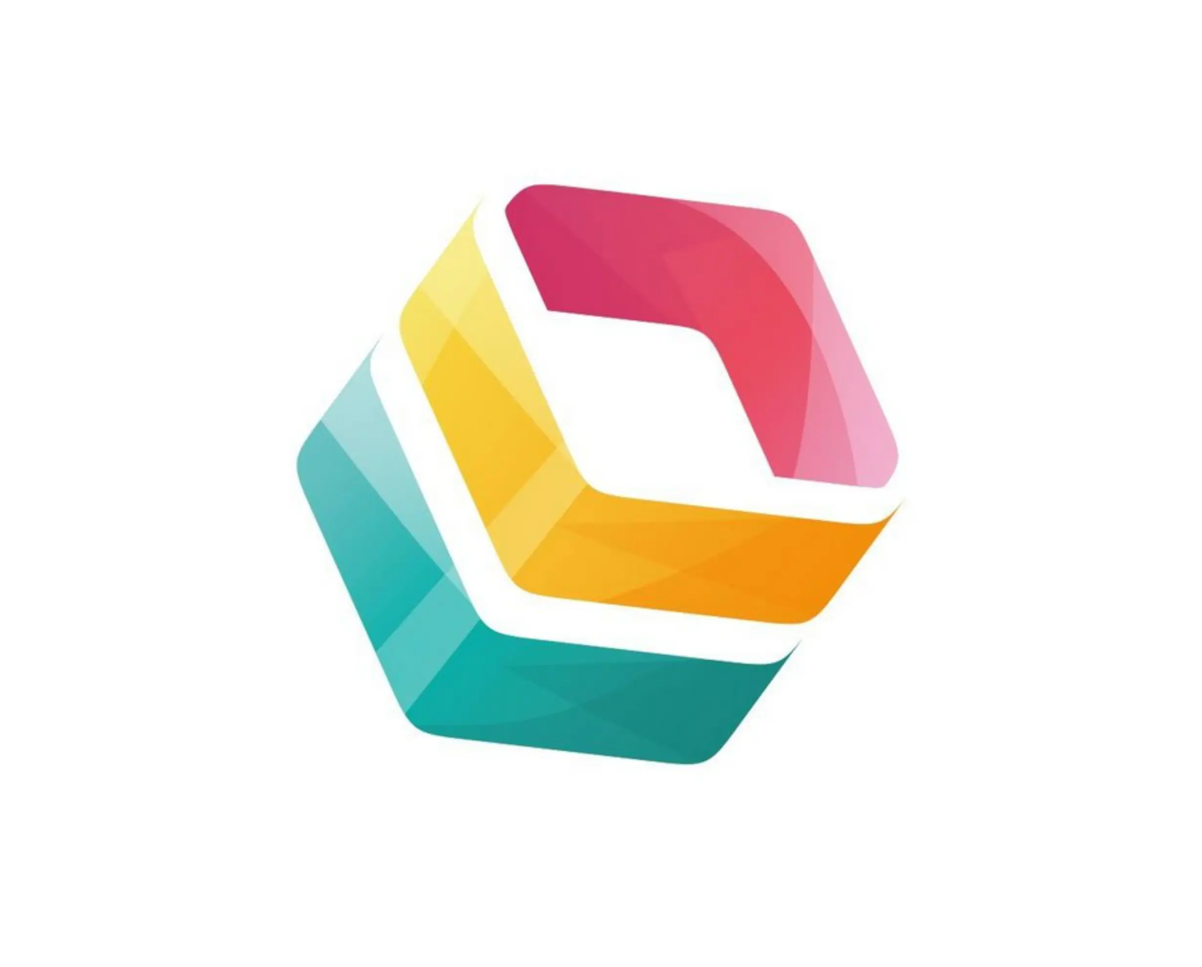 Dynamiz - Yves (Charente-Maritime)