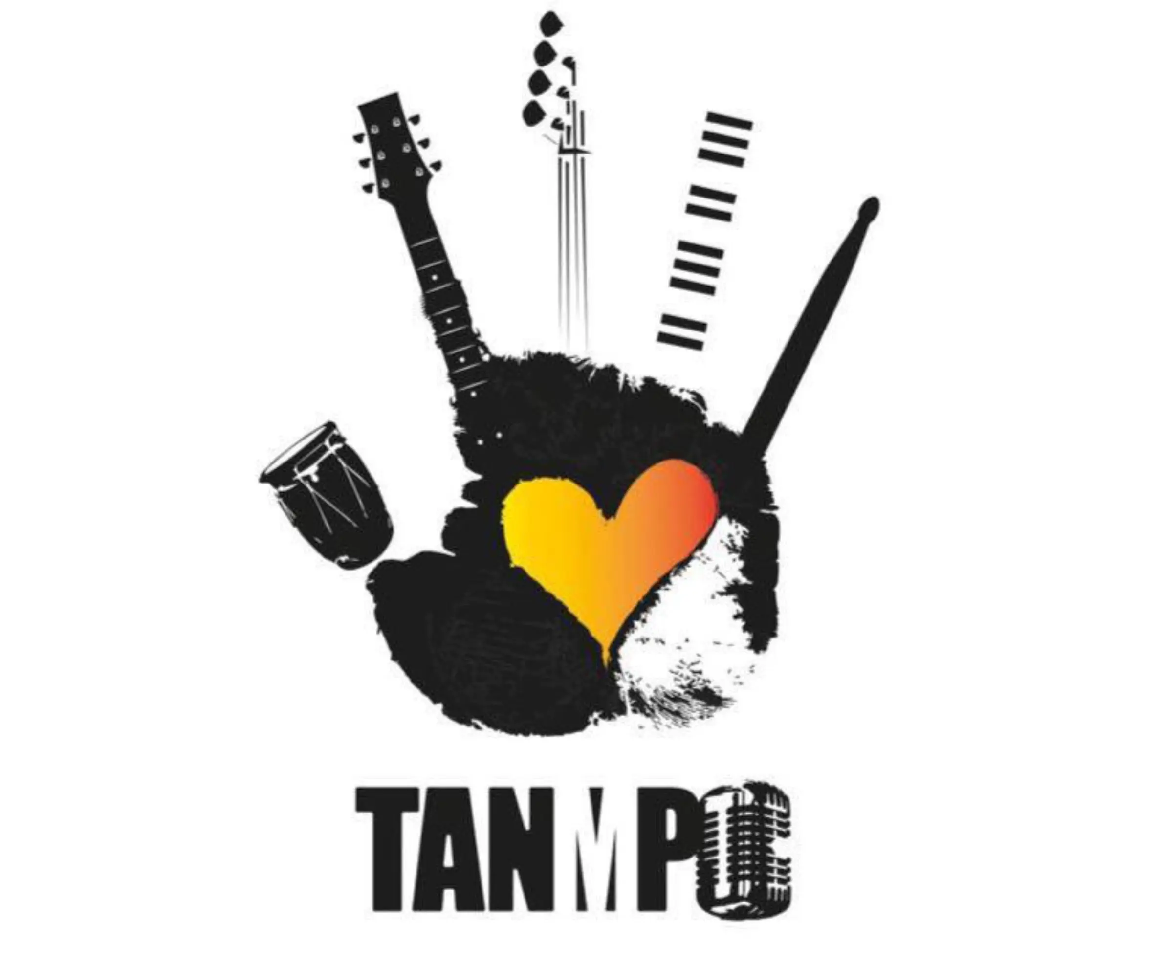 Tanmpo - Le Moule (Guadeloupe)