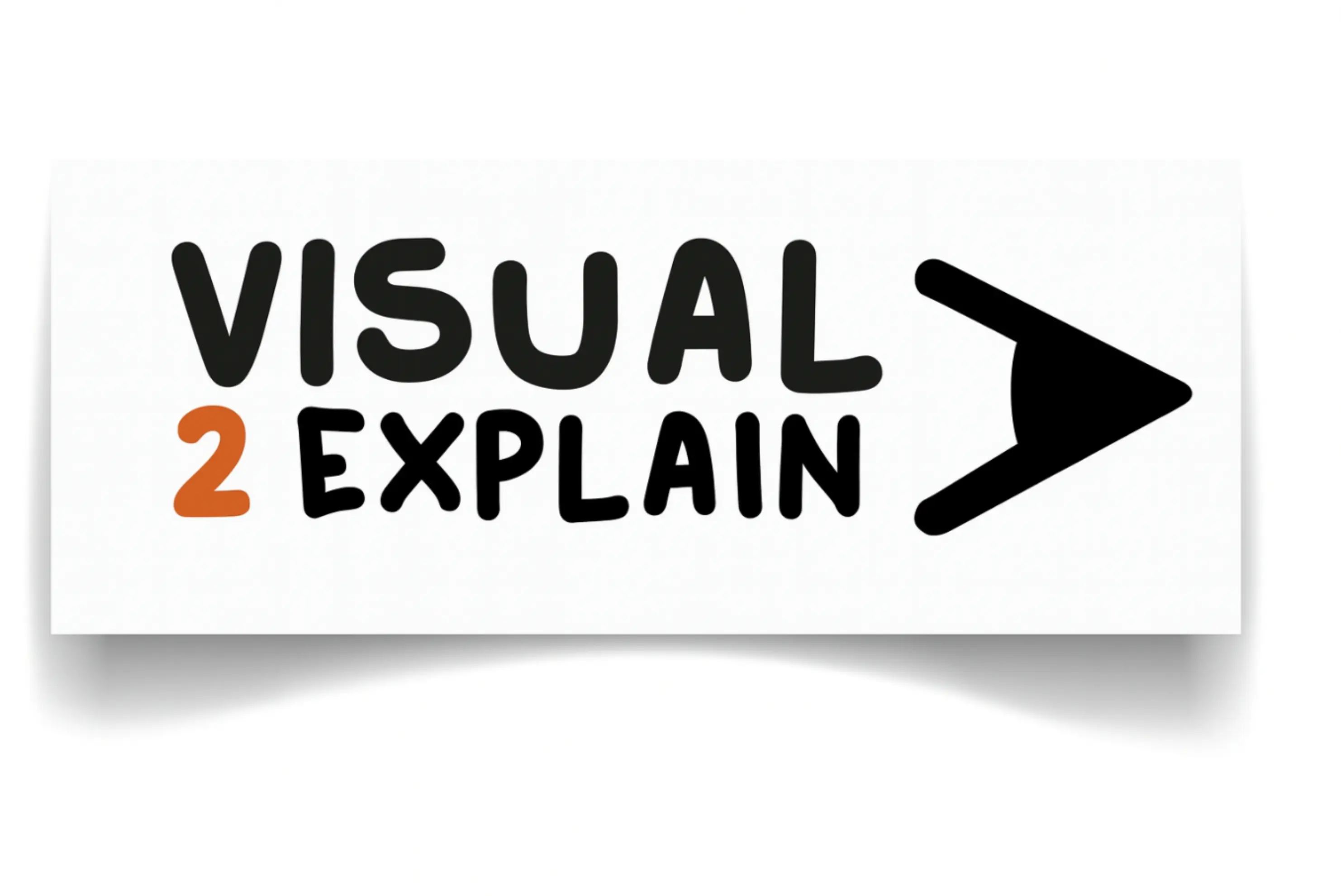 Visual 2 Explain - Paris (Paris)