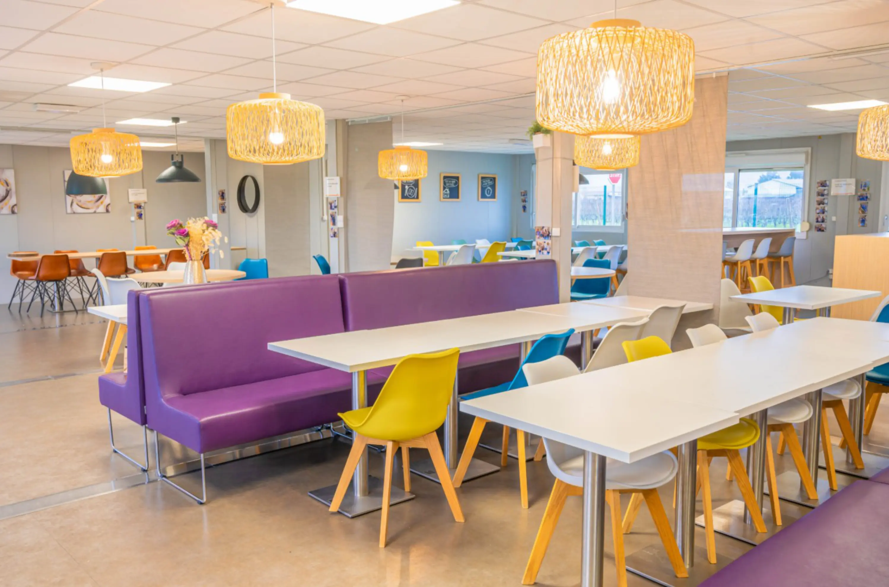 Billie and Cö - Saint-Didier-au-Mont-d'Or (Rhône)