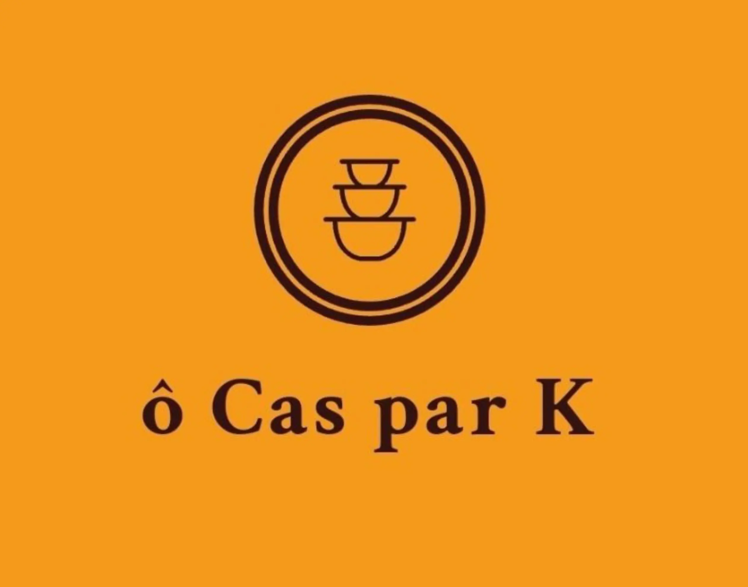 O Cas par K - Tourcoing (Nord)