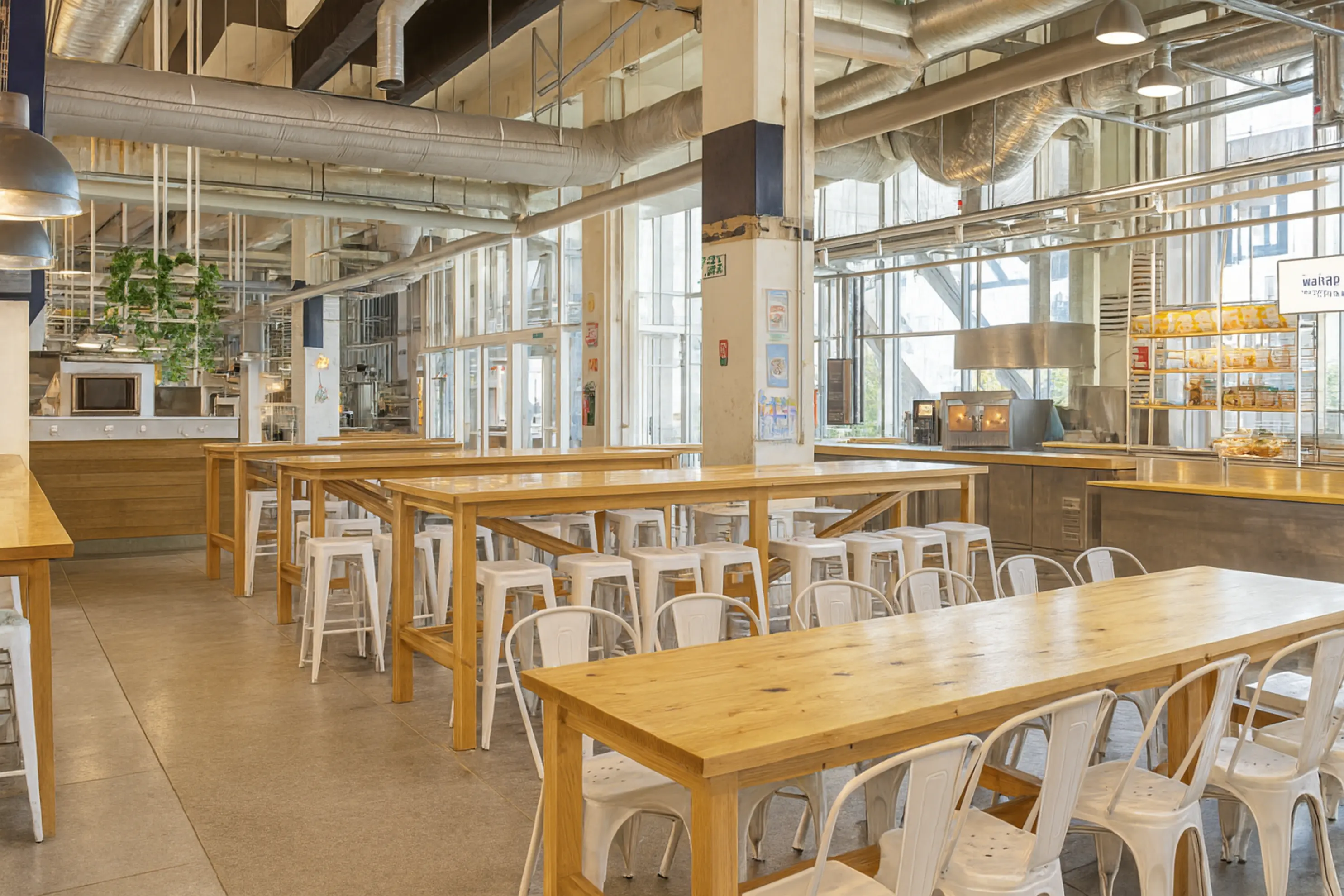 Boxton - Villeneuve-d'Ascq (Nord)