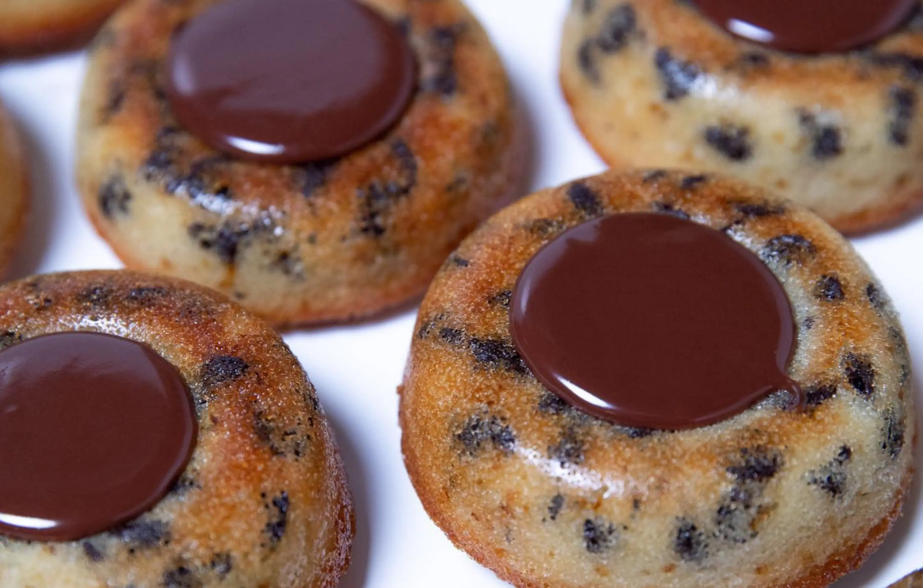 Capkao - Nantes (Loire-Atlantique)