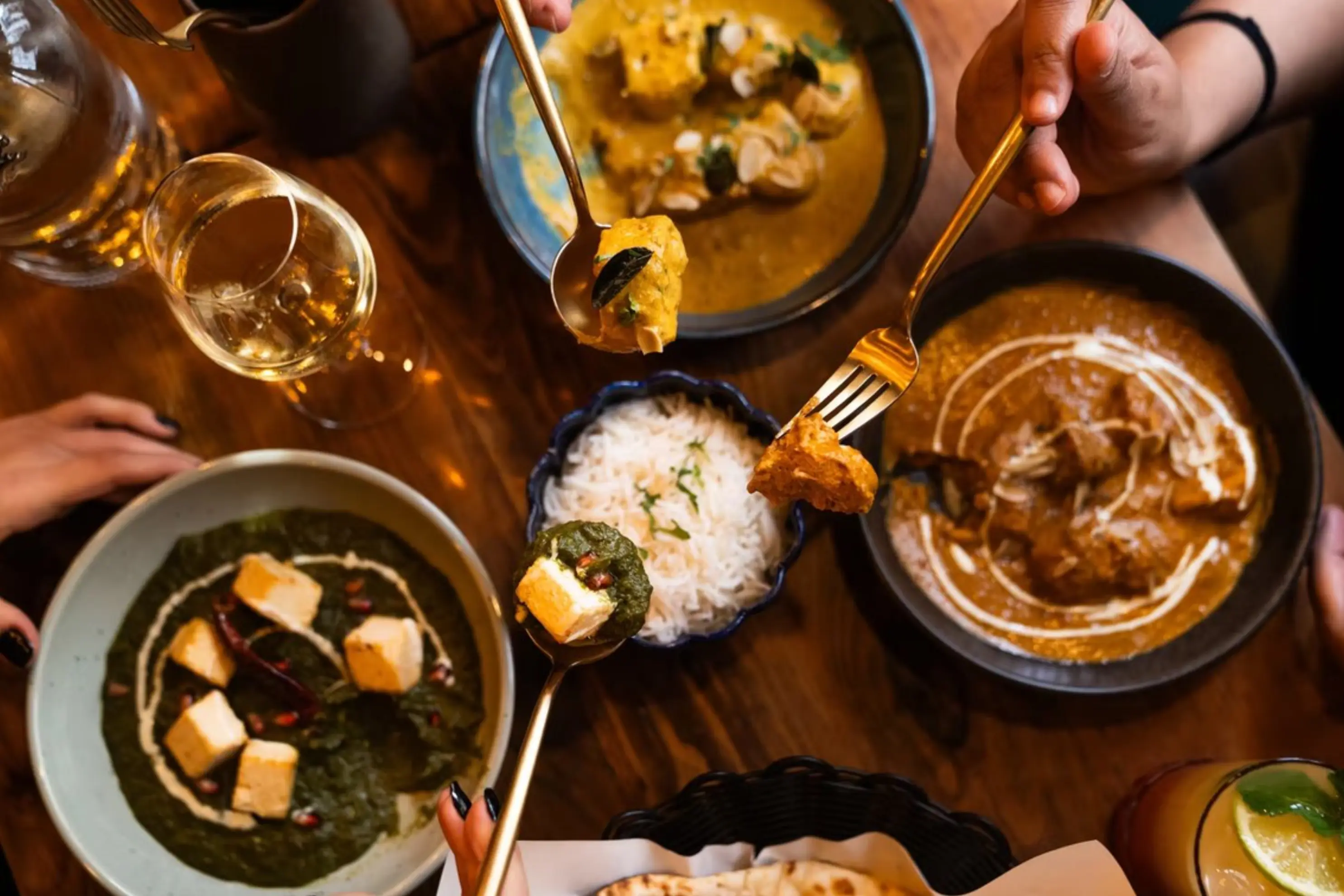 Junglii - Paris (Paris)