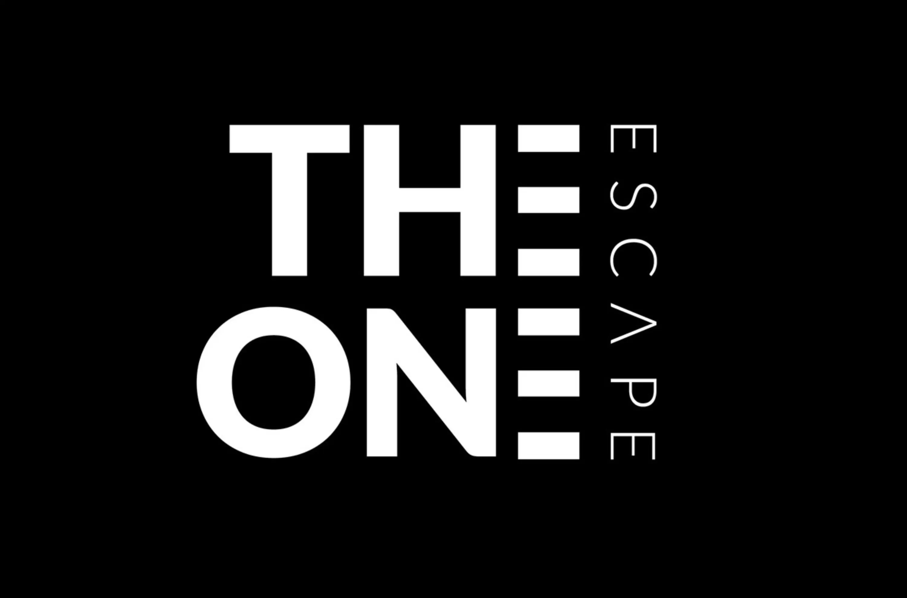 The One Escape - Paris (Paris)
