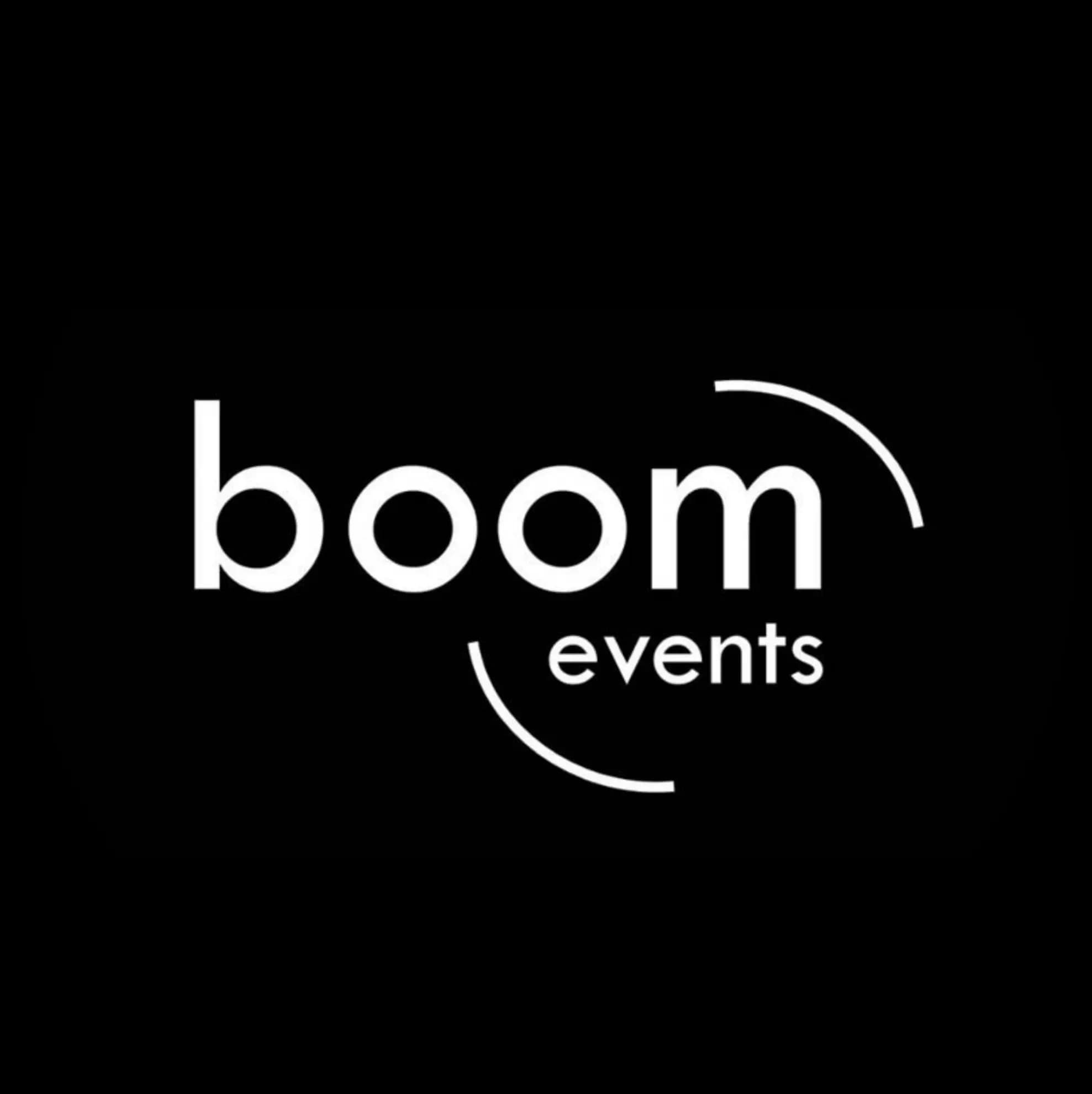 Boom Events - CLERMONT-FERRAND (Puy-de-Dôme)