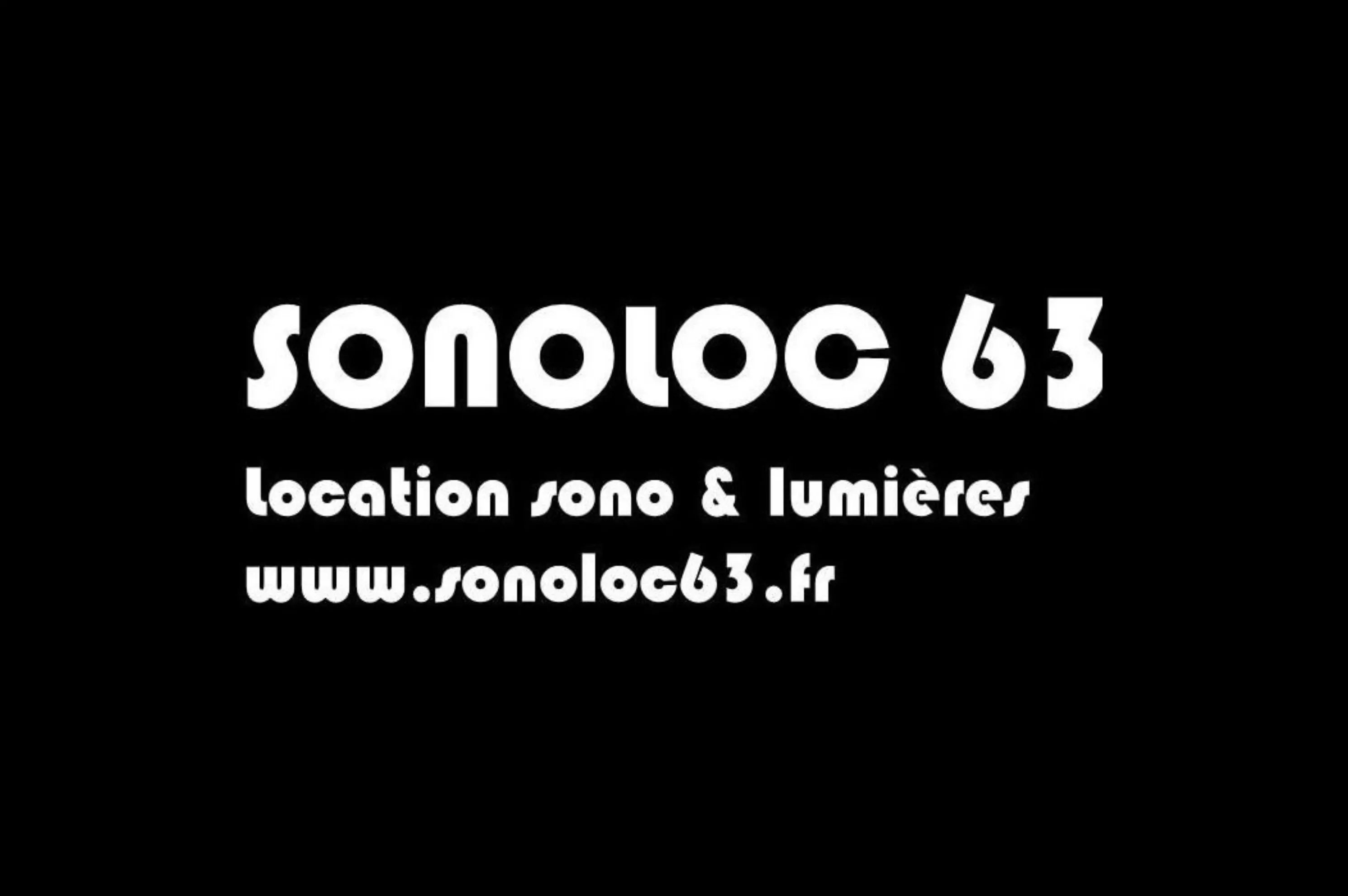 Sonoloc 63 - LEMPDES (Puy-de-Dôme)