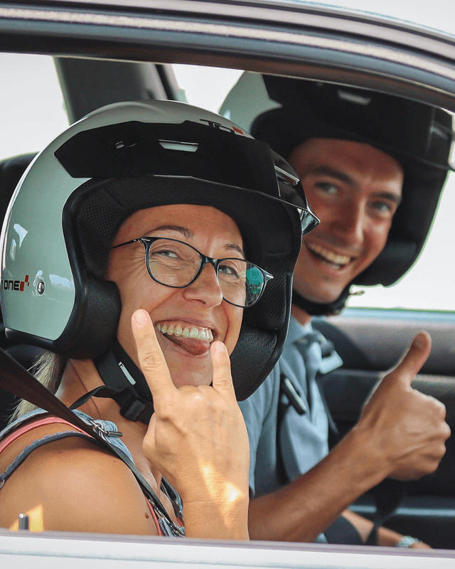 Séminaire sur Circuit - Pilotage - Châteauroux (Indre)