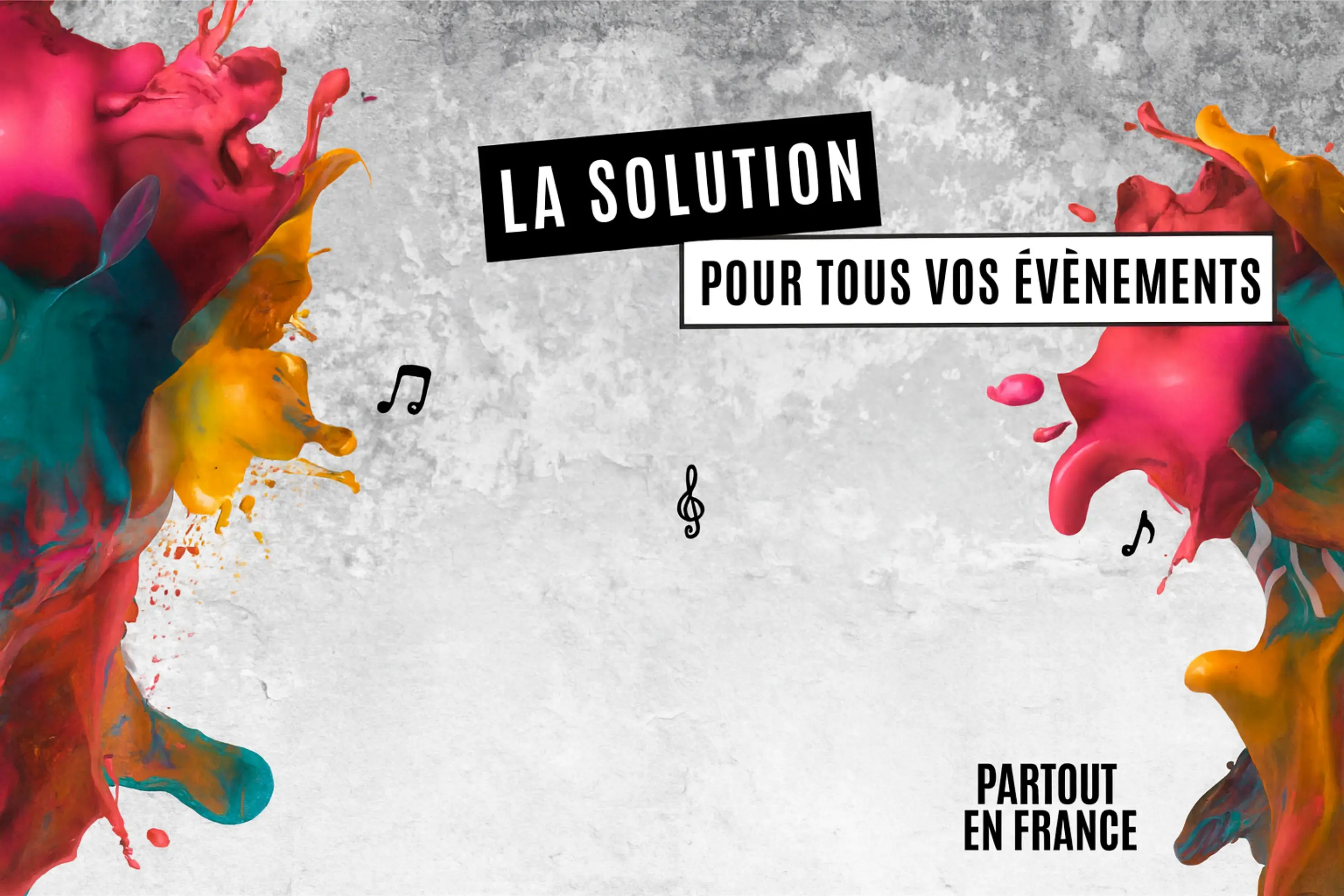 Mamzelle Mary - Madré (Mayenne)