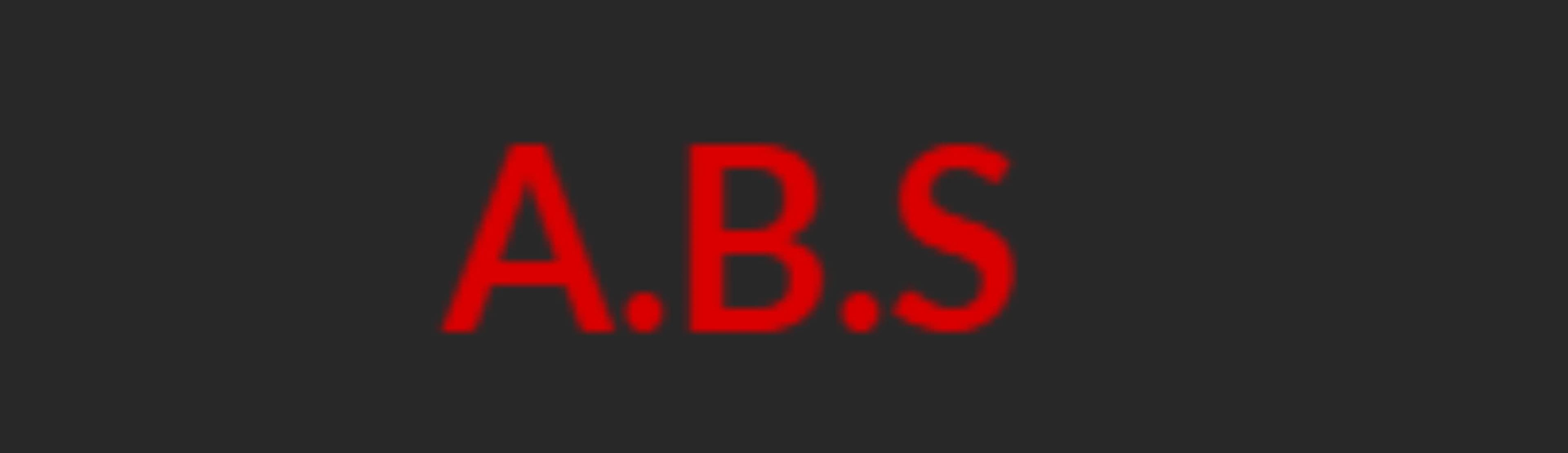 Rando quad ABS - Chambon sur lac (Puy-de-Dôme)