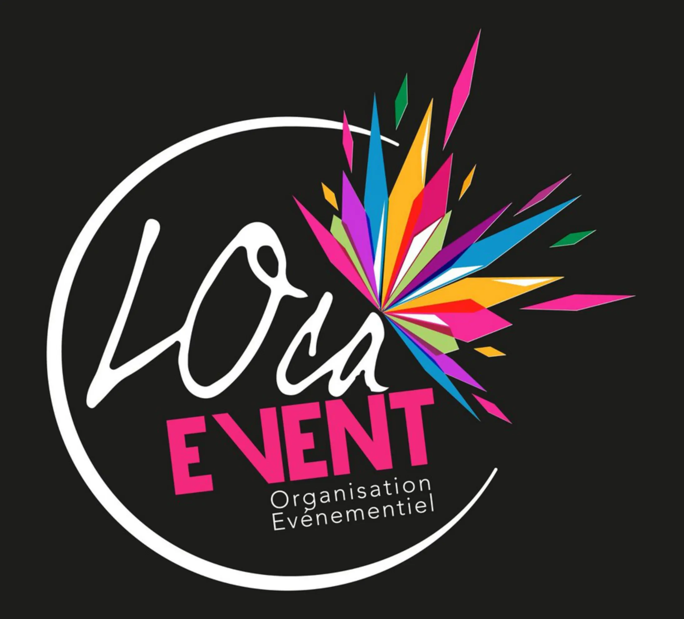 Loca Event - Le Blanc-Mesnil (Seine-Saint-Denis)