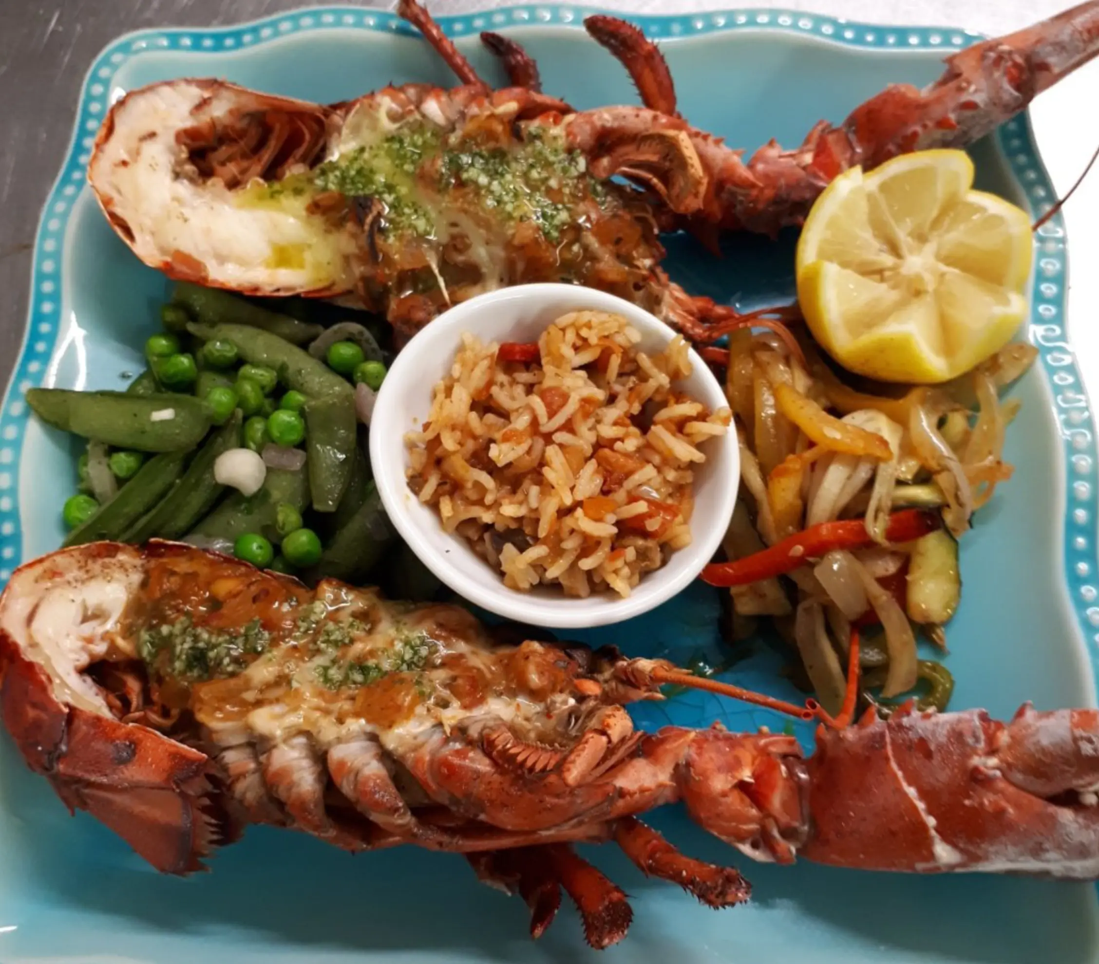 Goupil Gourmet - FRÉJUS (Var)