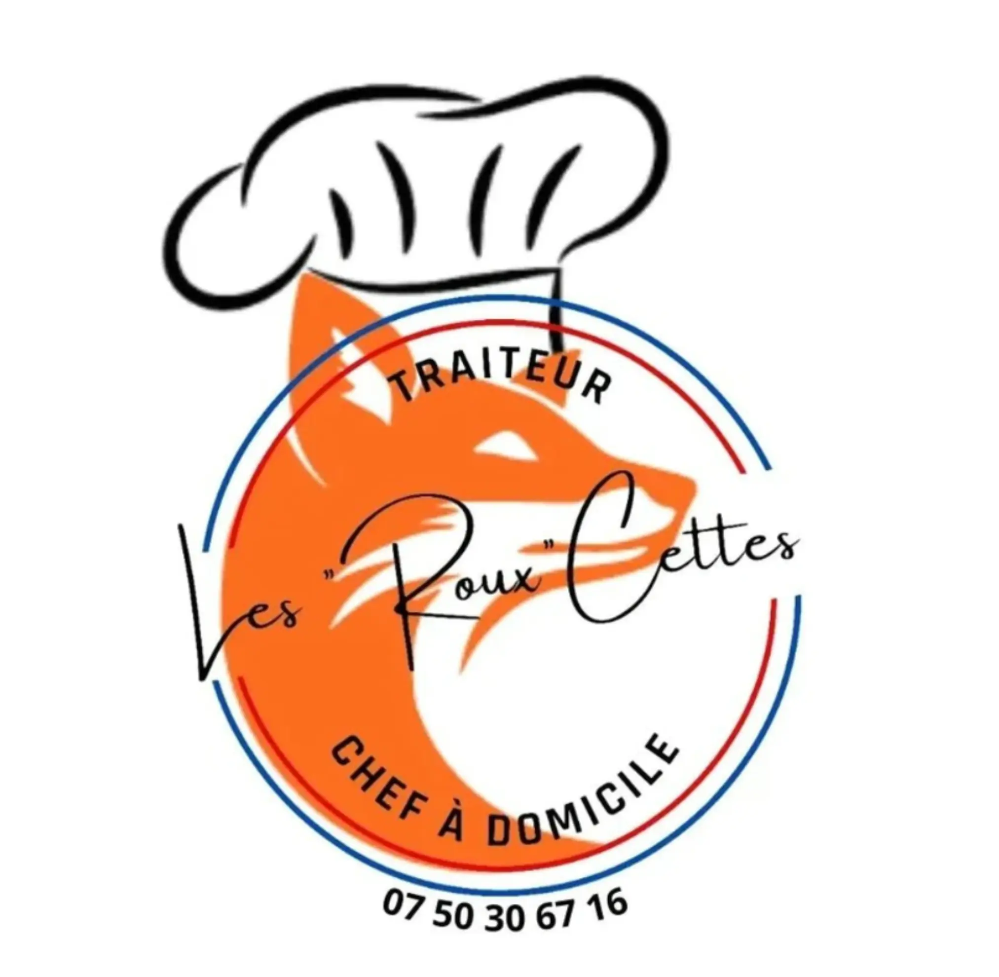 Lesrouxcettes - Fréjus (Var)