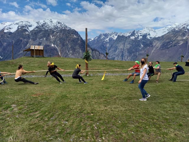 Olympiades - armissan (11)