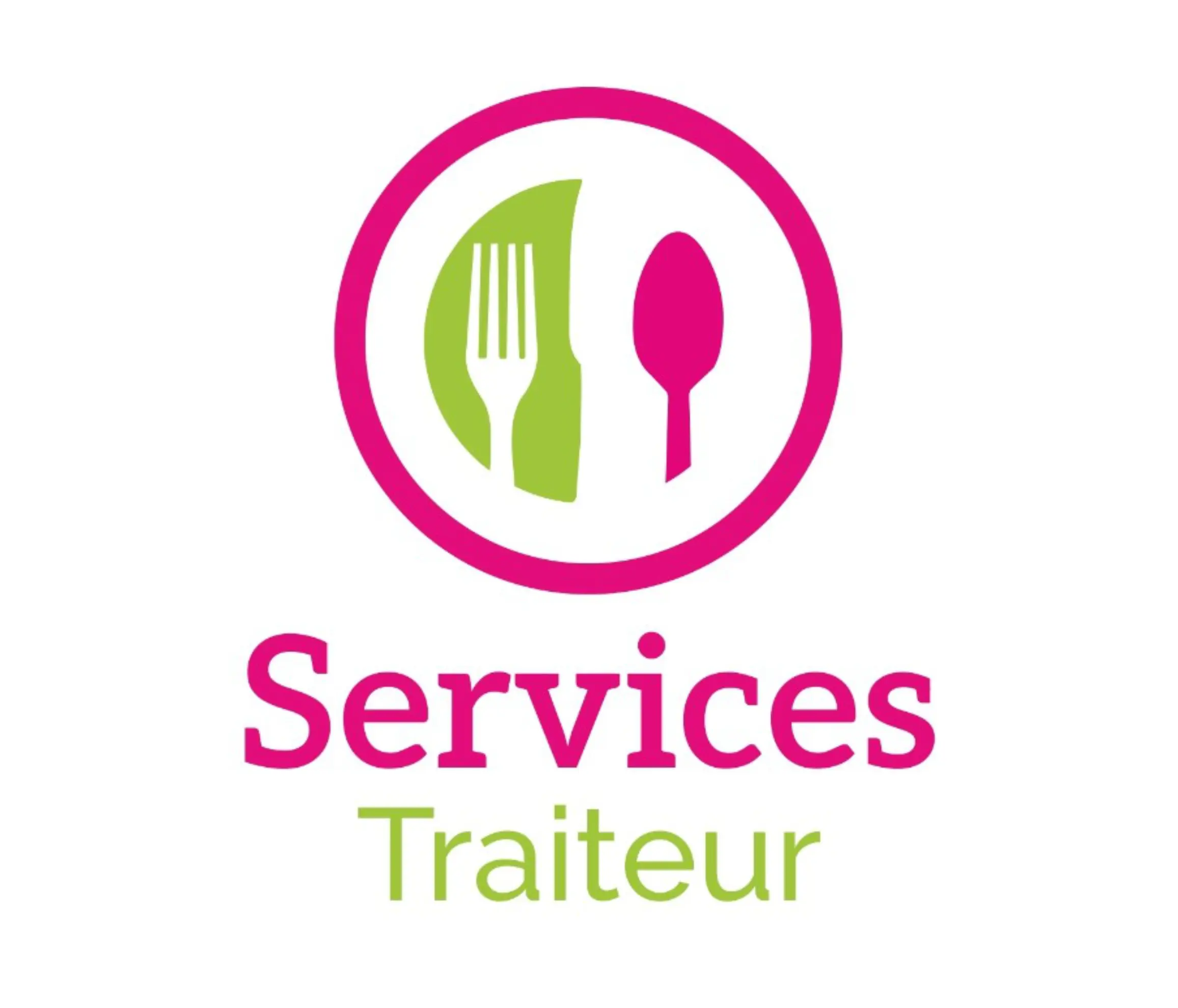 Services Traiteur - VERNANTES (Maine-et-Loire)