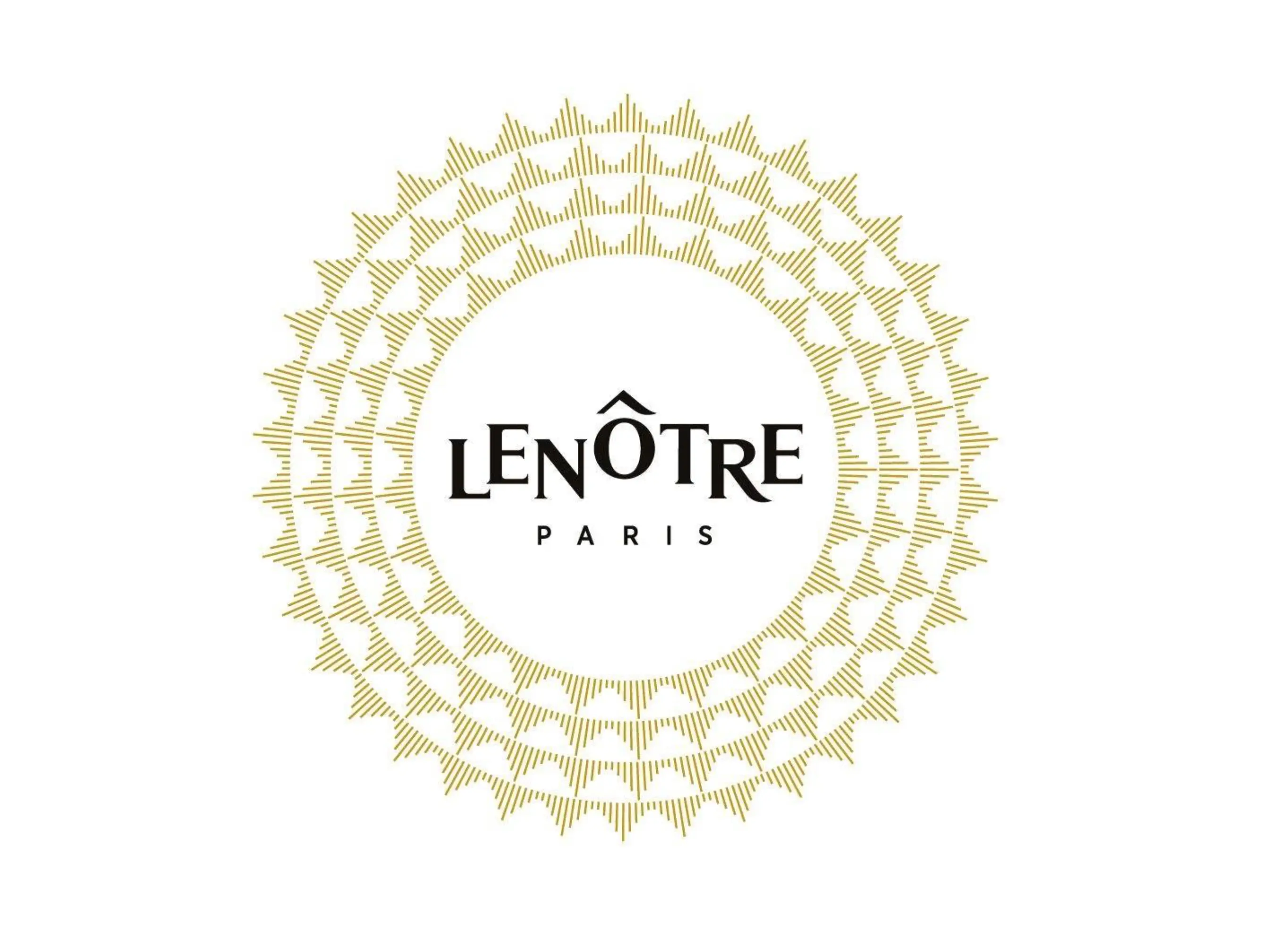 Lenôtre Paris - Plaisir (Yvelines)