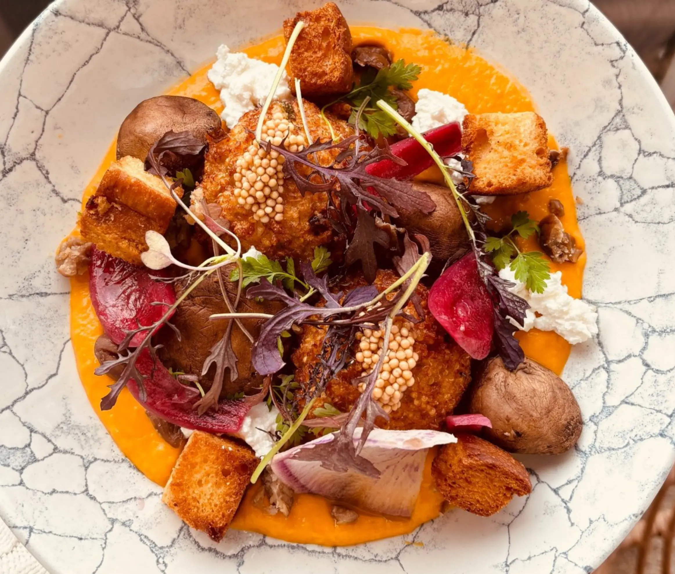 Le Mélice - Montpellier (Hérault)