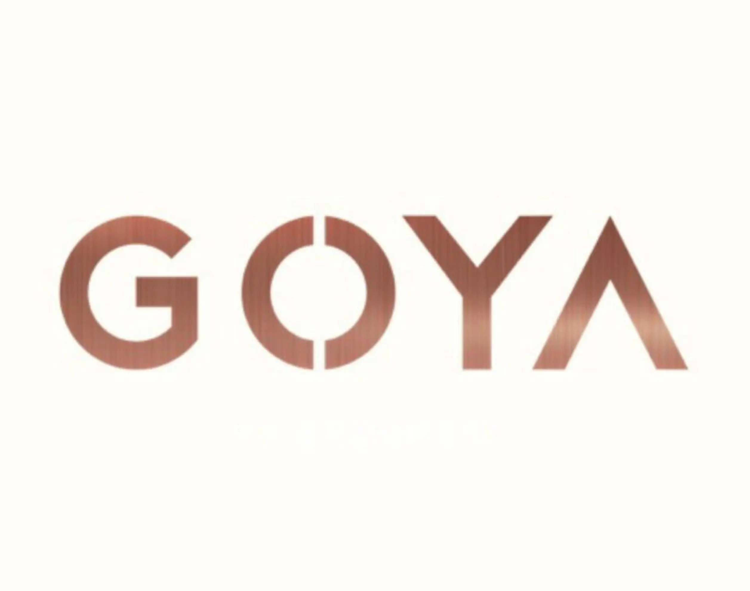 Goya Restaurant - Montpellier (Hérault)