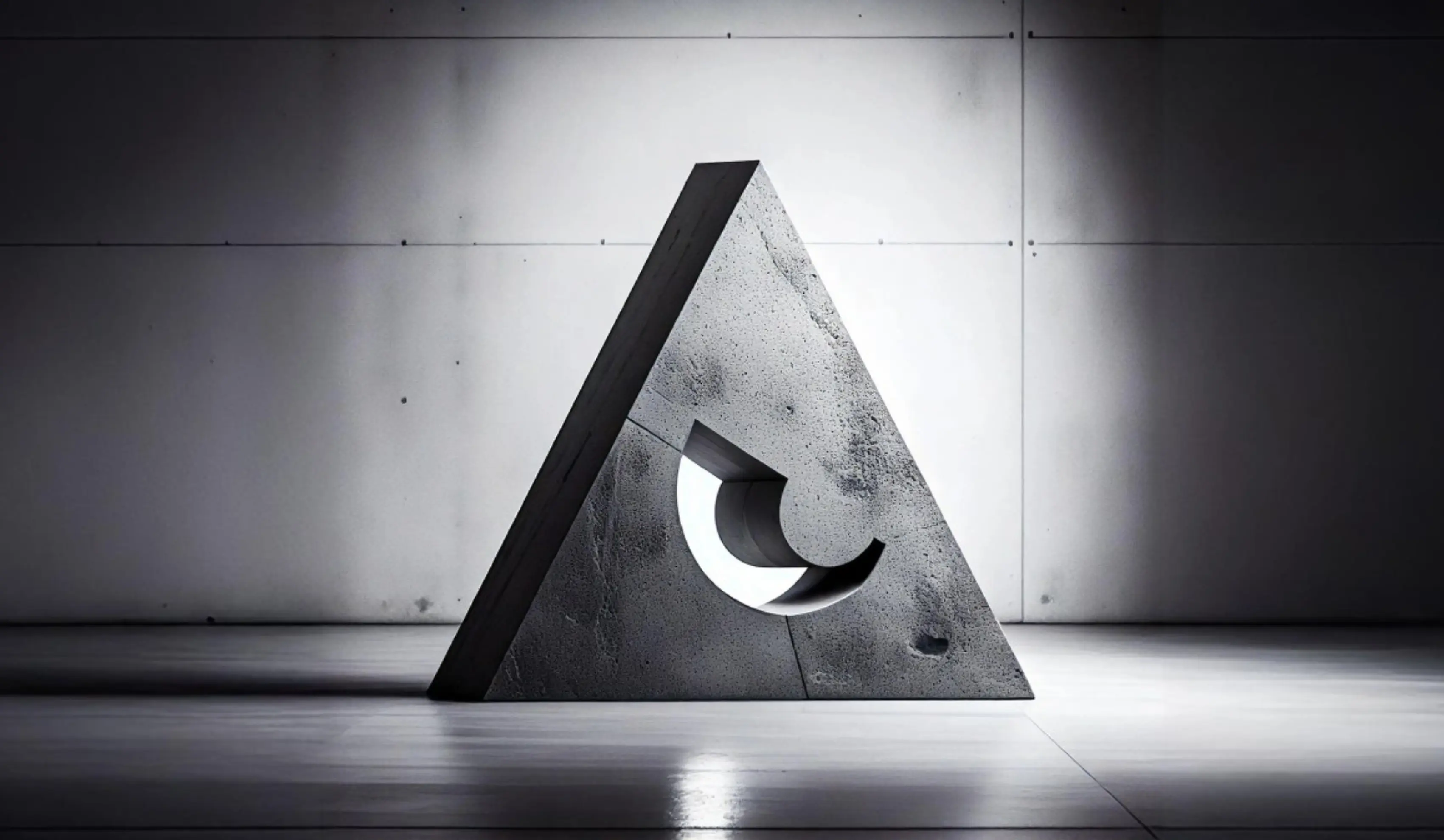 Eclipsium - Nantes (Loire-Atlantique)