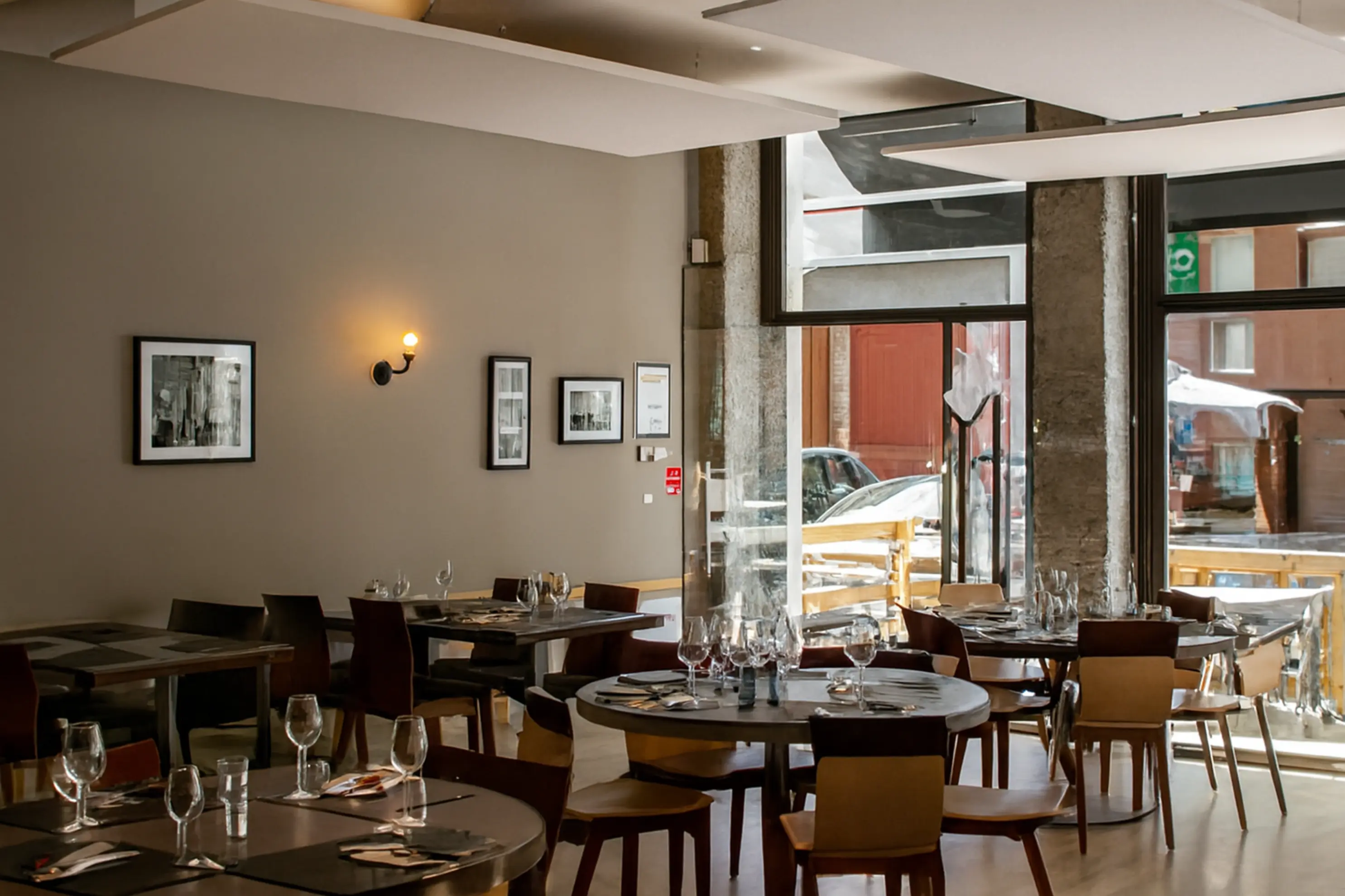 Milonga - Lyon (Rhône)