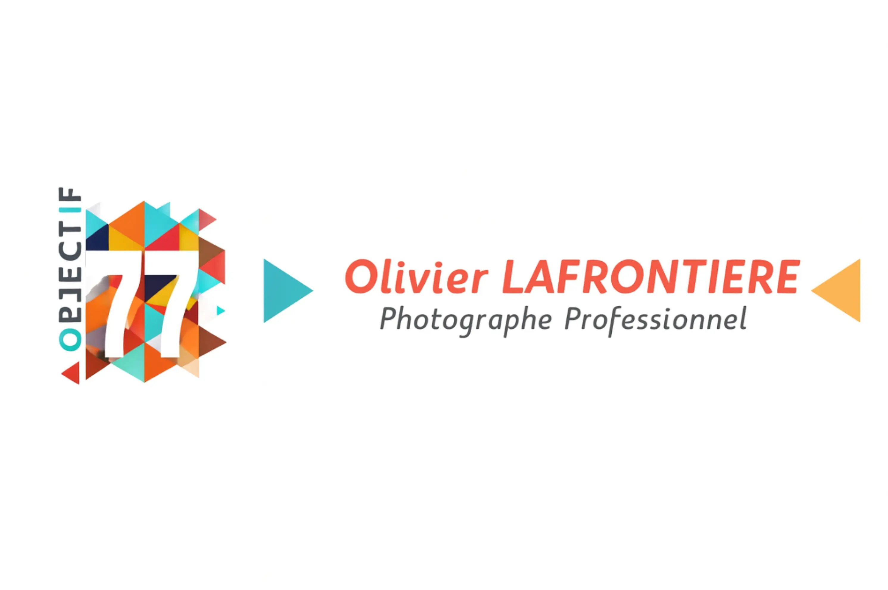 Gandimage - Toulouse (Haute-Garonne)