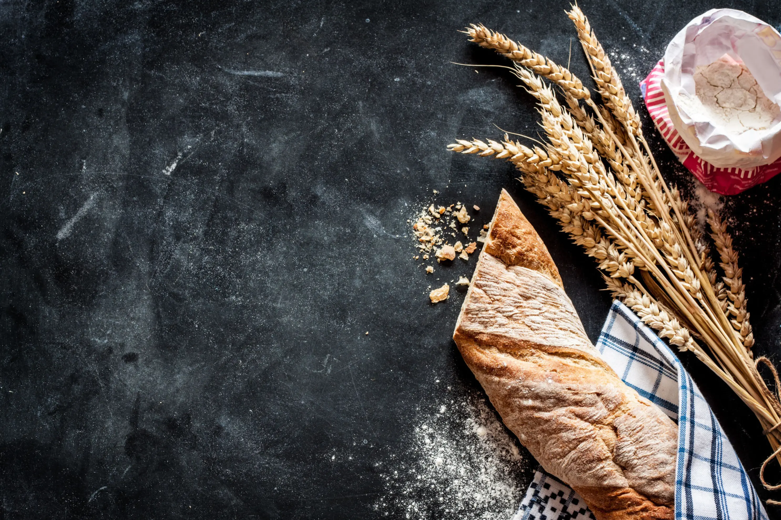 L'Epi du Midi - Toulouse (Haute-Garonne)