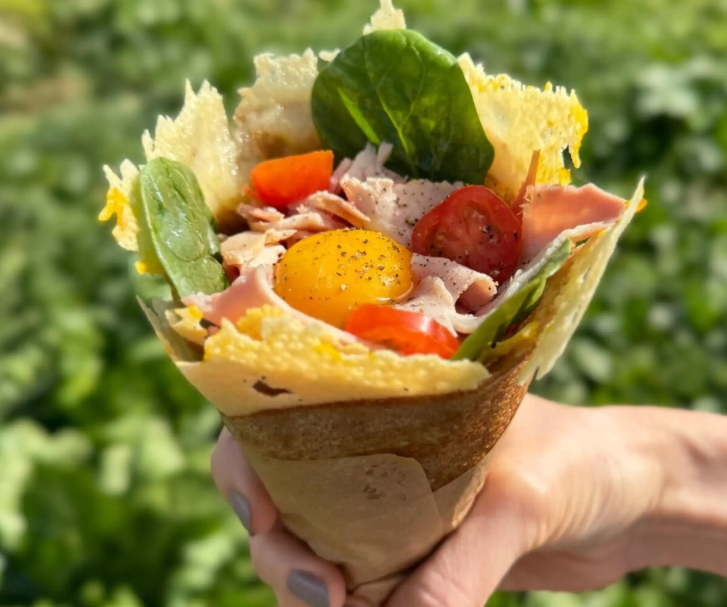 Les Filles à Papa - Montesquieu-Lauragais (Haute-Garonne)